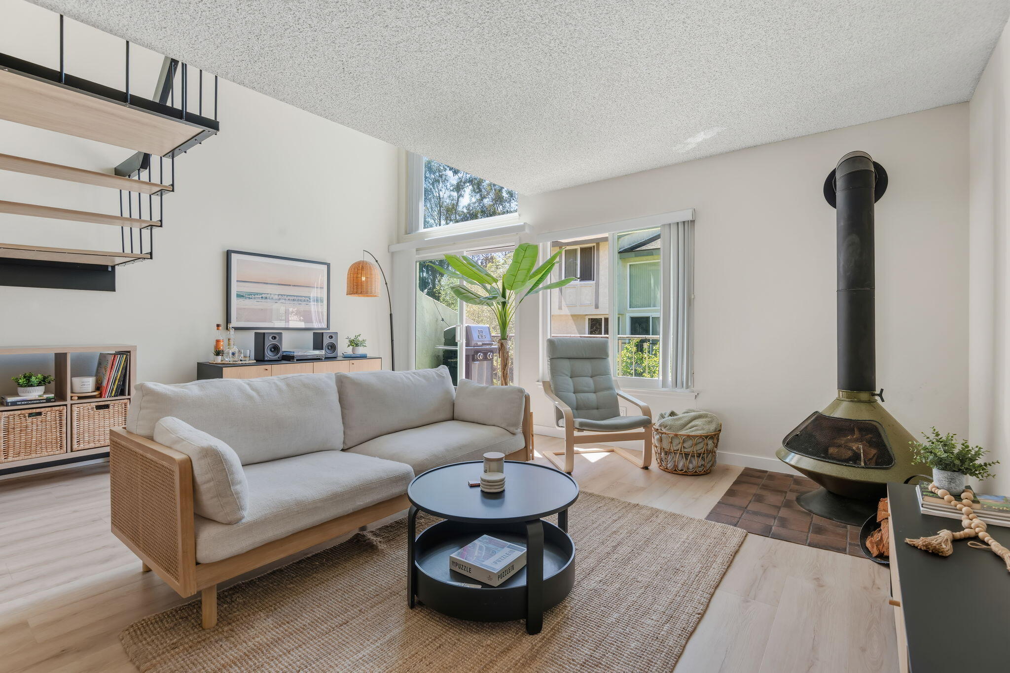 5455 8th Street Unit 46
