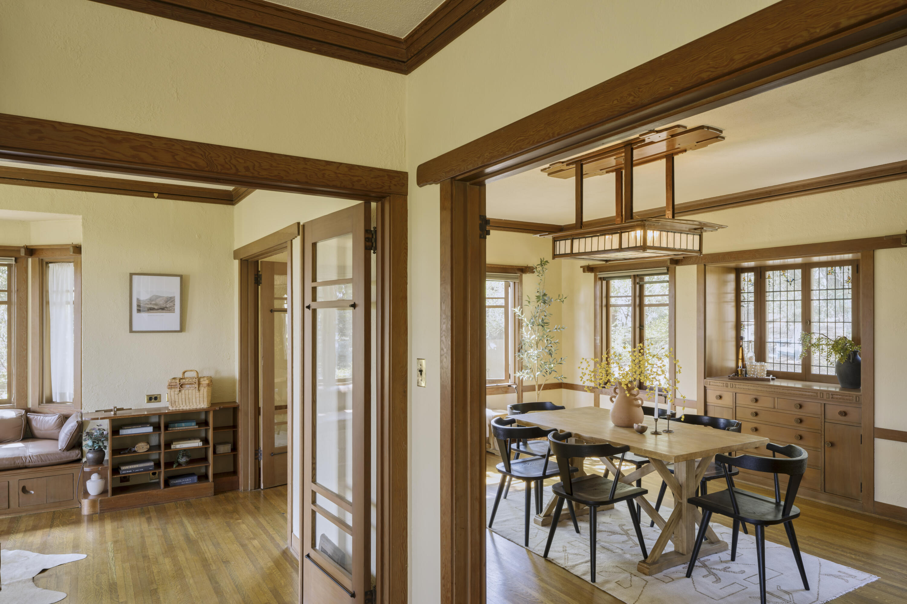 Ventura, California 93003, United States, 5 Bedrooms Bedrooms, ,5 BathroomsBathrooms,Residential,Active,107012