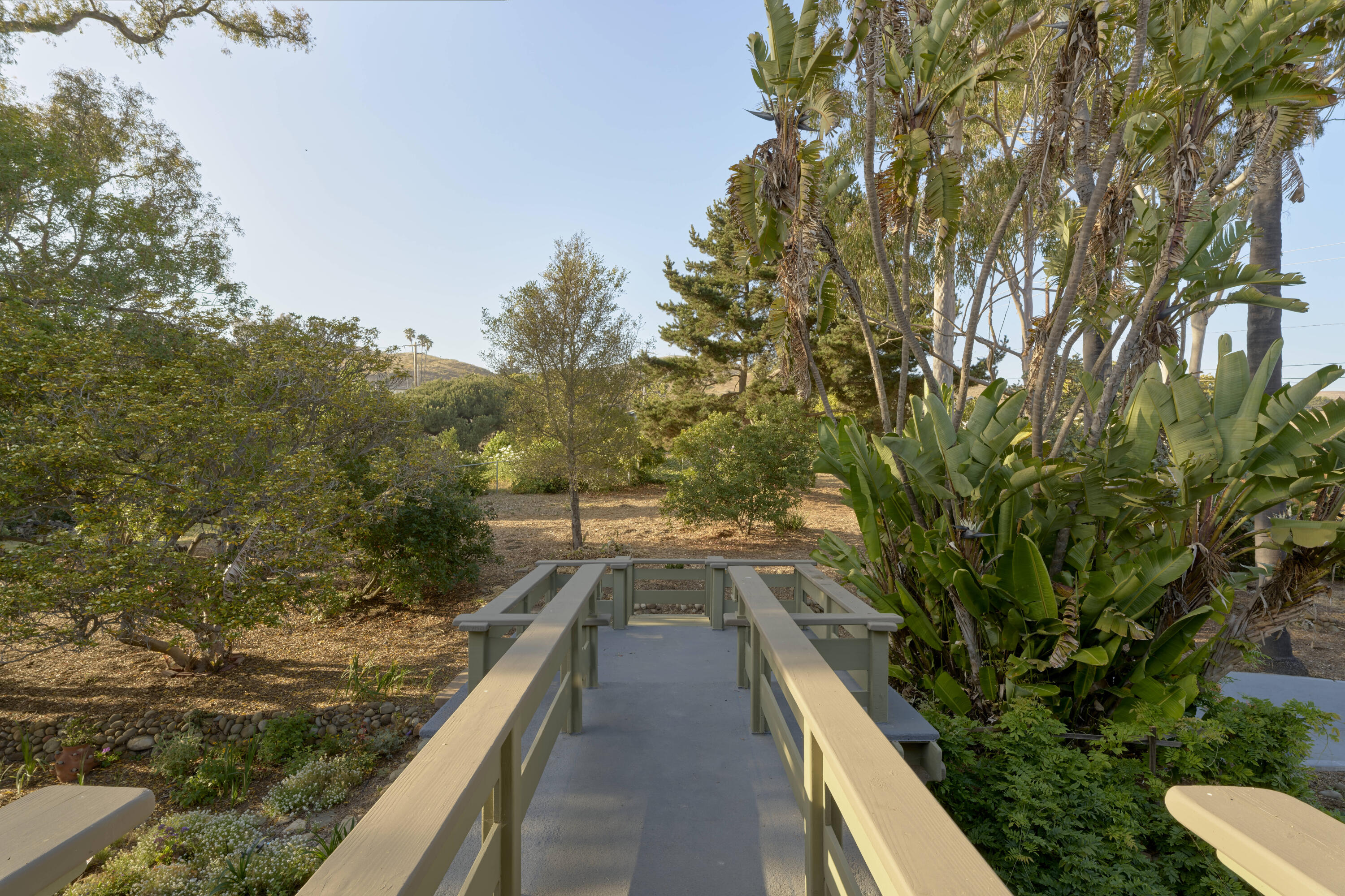 Ventura, California 93003, United States, 5 Bedrooms Bedrooms, ,5 BathroomsBathrooms,Residential,Active,107012