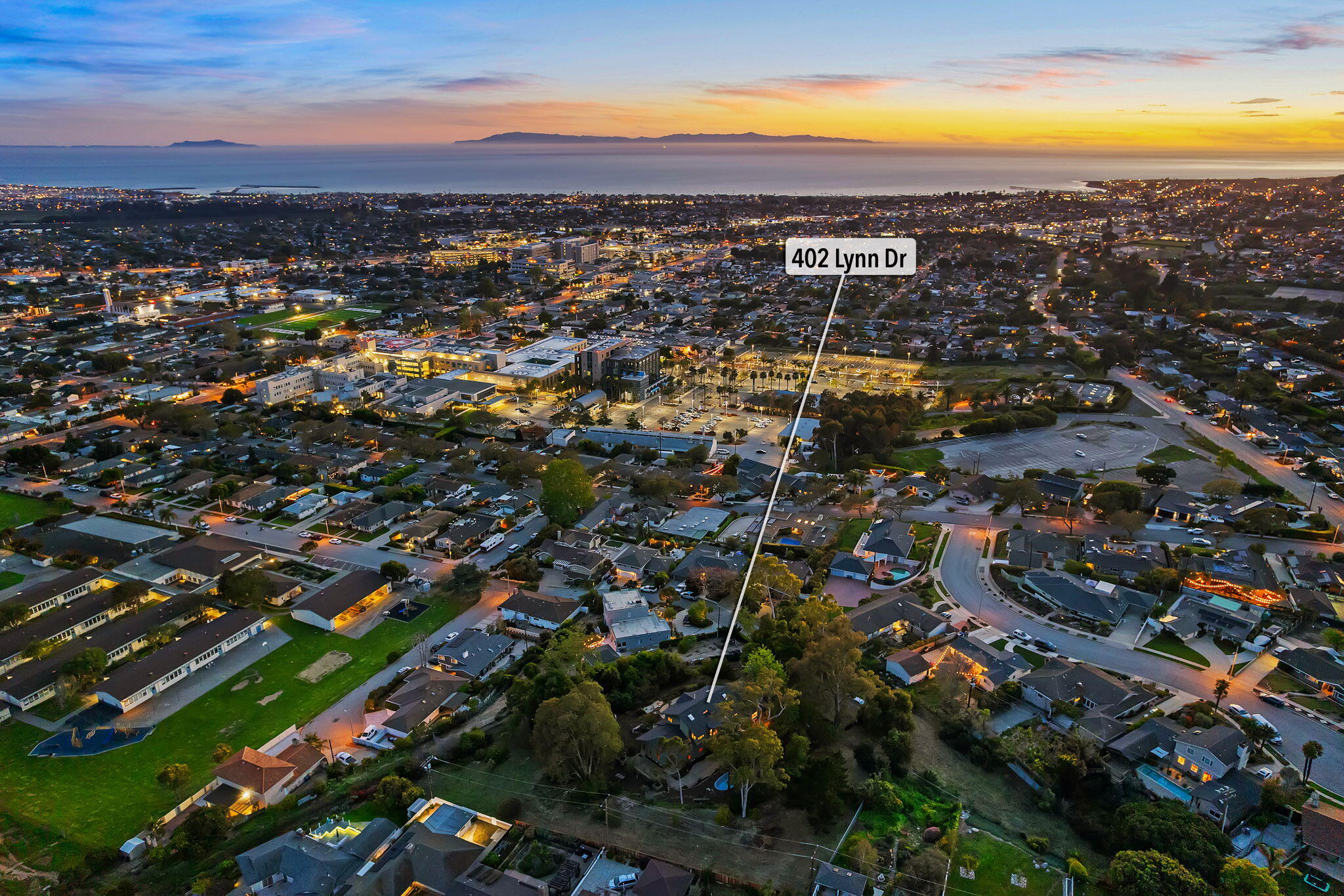 Ventura, California 93003, United States, 5 Bedrooms Bedrooms, ,5 BathroomsBathrooms,Residential,Active,107012