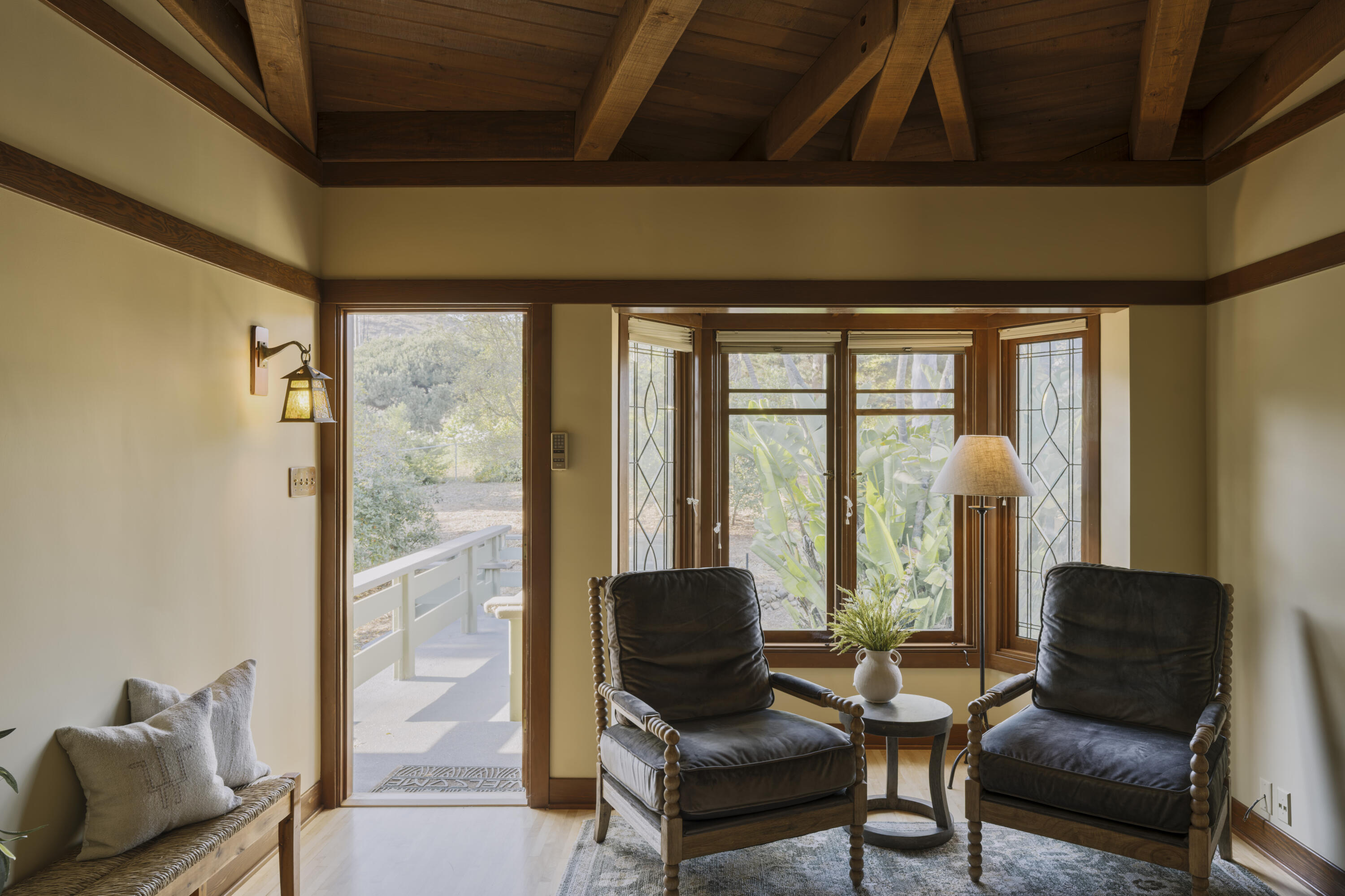 Ventura, California 93003, United States, 5 Bedrooms Bedrooms, ,5 BathroomsBathrooms,Residential,Active,107012