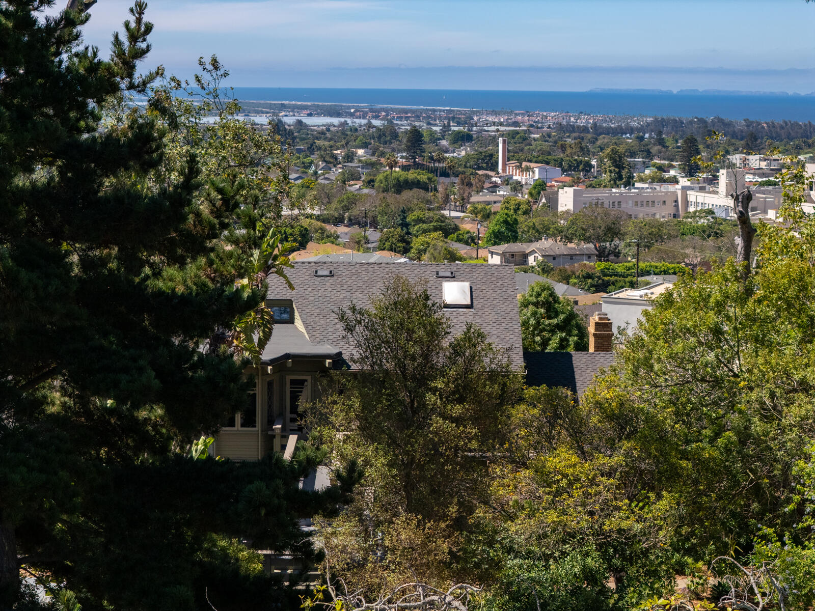 Ventura, California 93003, United States, 5 Bedrooms Bedrooms, ,5 BathroomsBathrooms,Residential,Active,107012