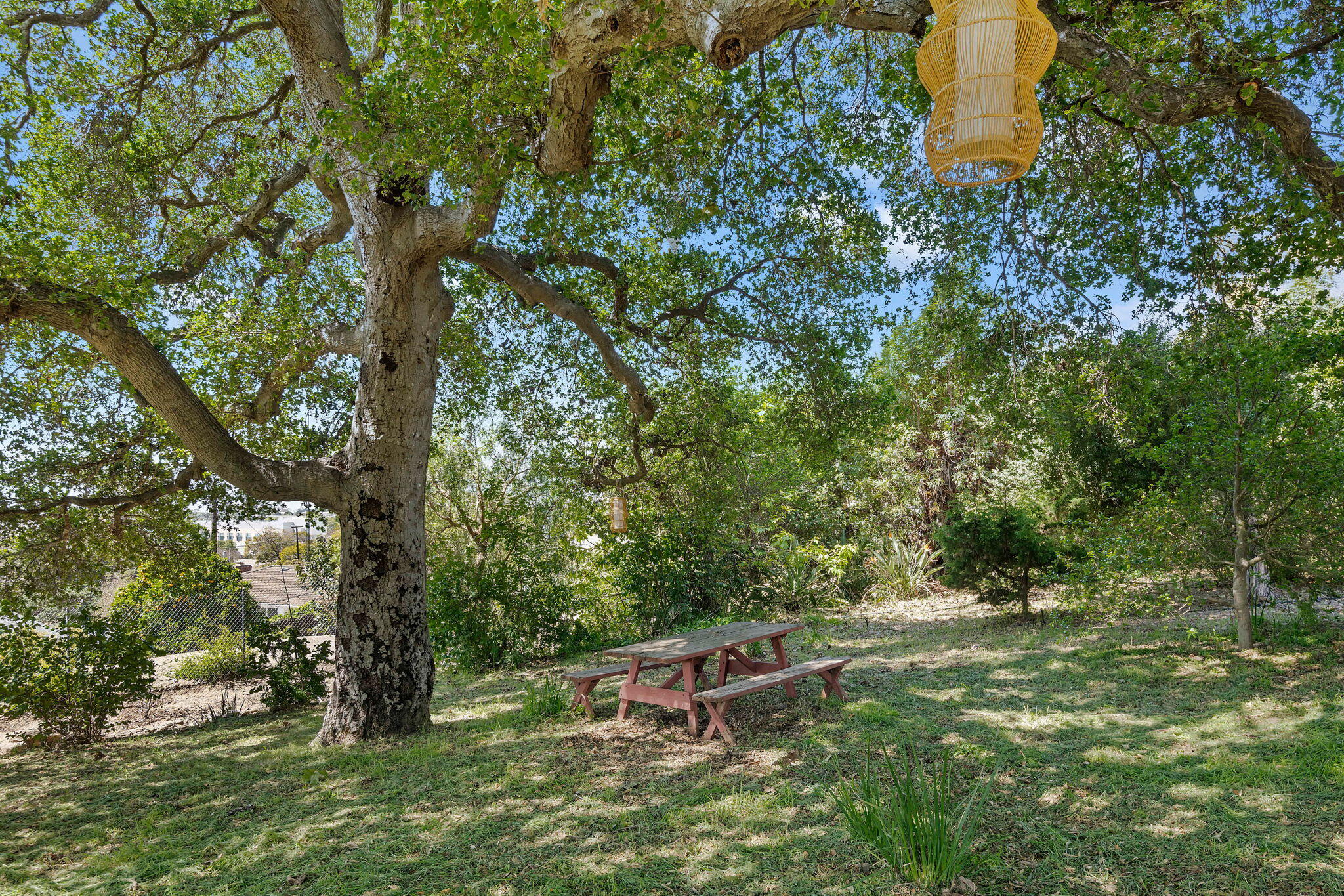 Ventura, California 93003, United States, 5 Bedrooms Bedrooms, ,5 BathroomsBathrooms,Residential,Active,107012