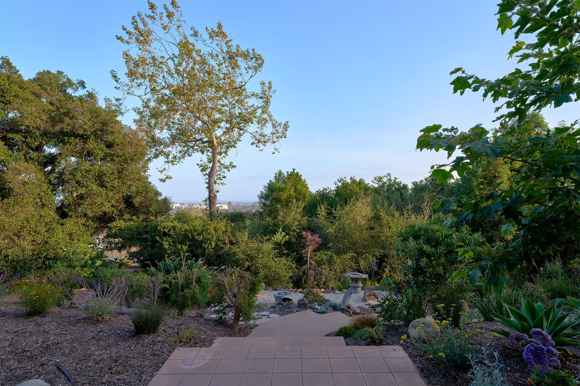 Ventura, California 93003, United States, 5 Bedrooms Bedrooms, ,5 BathroomsBathrooms,Residential,Active,107012