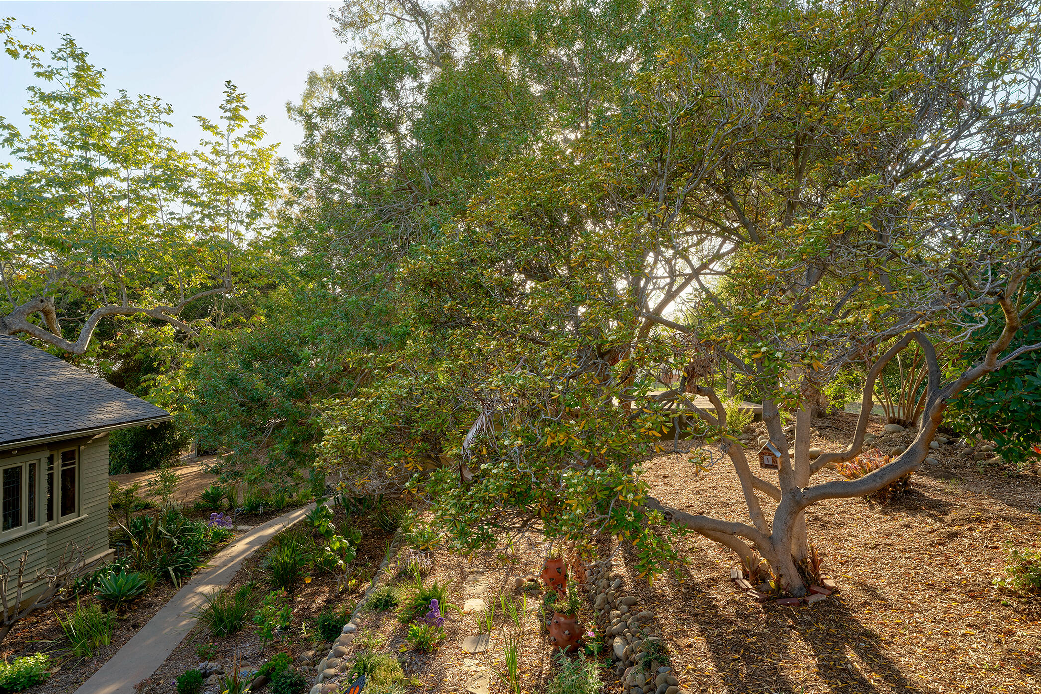 Ventura, California 93003, United States, 5 Bedrooms Bedrooms, ,5 BathroomsBathrooms,Residential,Active,107012