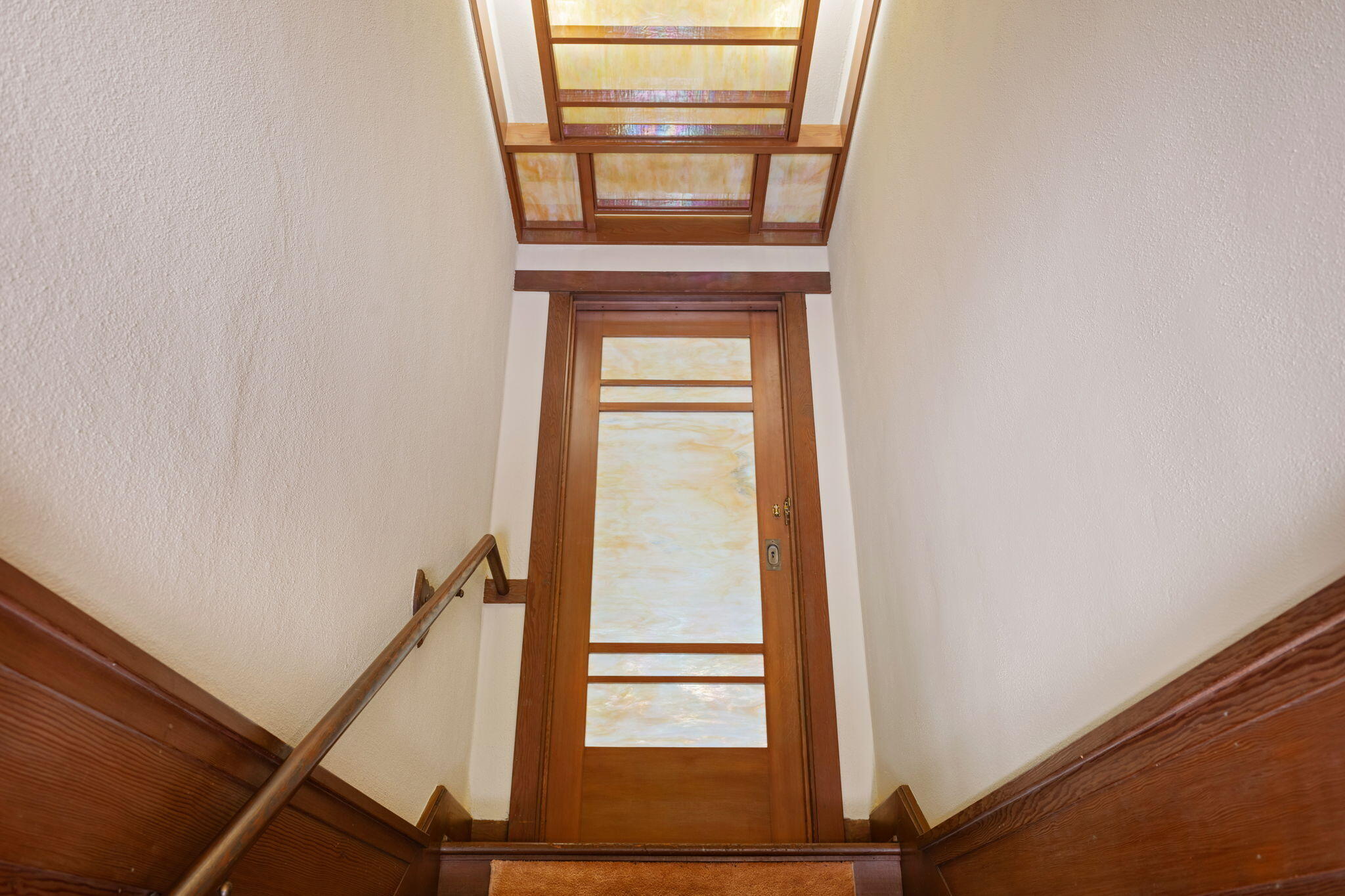 Ventura, California 93003, United States, 5 Bedrooms Bedrooms, ,5 BathroomsBathrooms,Residential,Active,107012