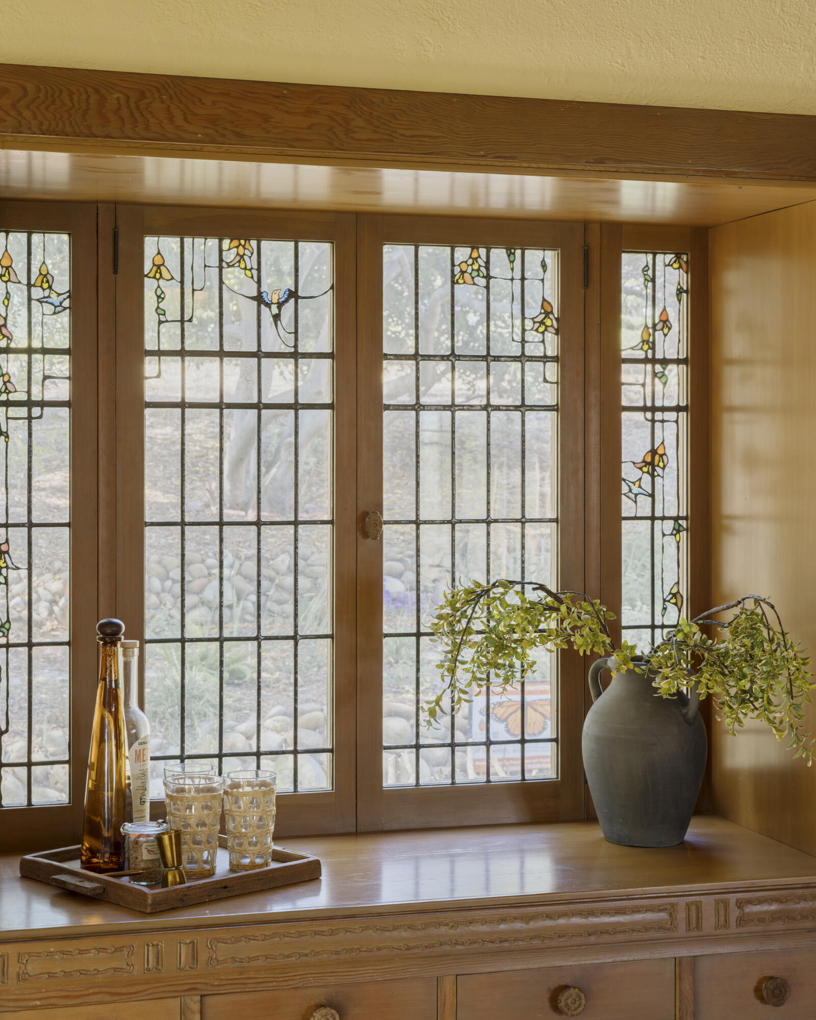 Ventura, California 93003, United States, 5 Bedrooms Bedrooms, ,5 BathroomsBathrooms,Residential,Active,107012