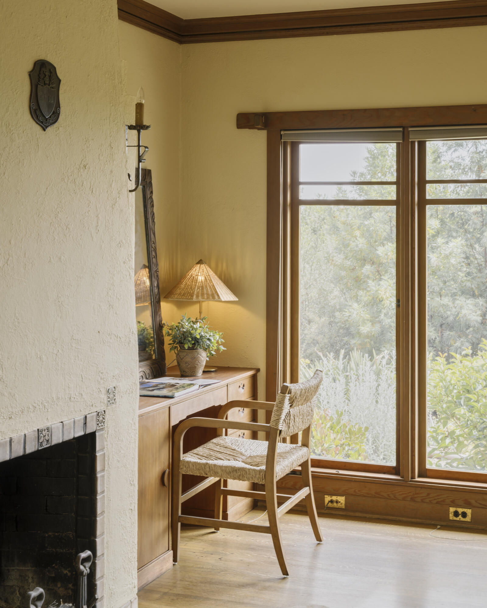 Ventura, California 93003, United States, 5 Bedrooms Bedrooms, ,5 BathroomsBathrooms,Residential,Active,107012