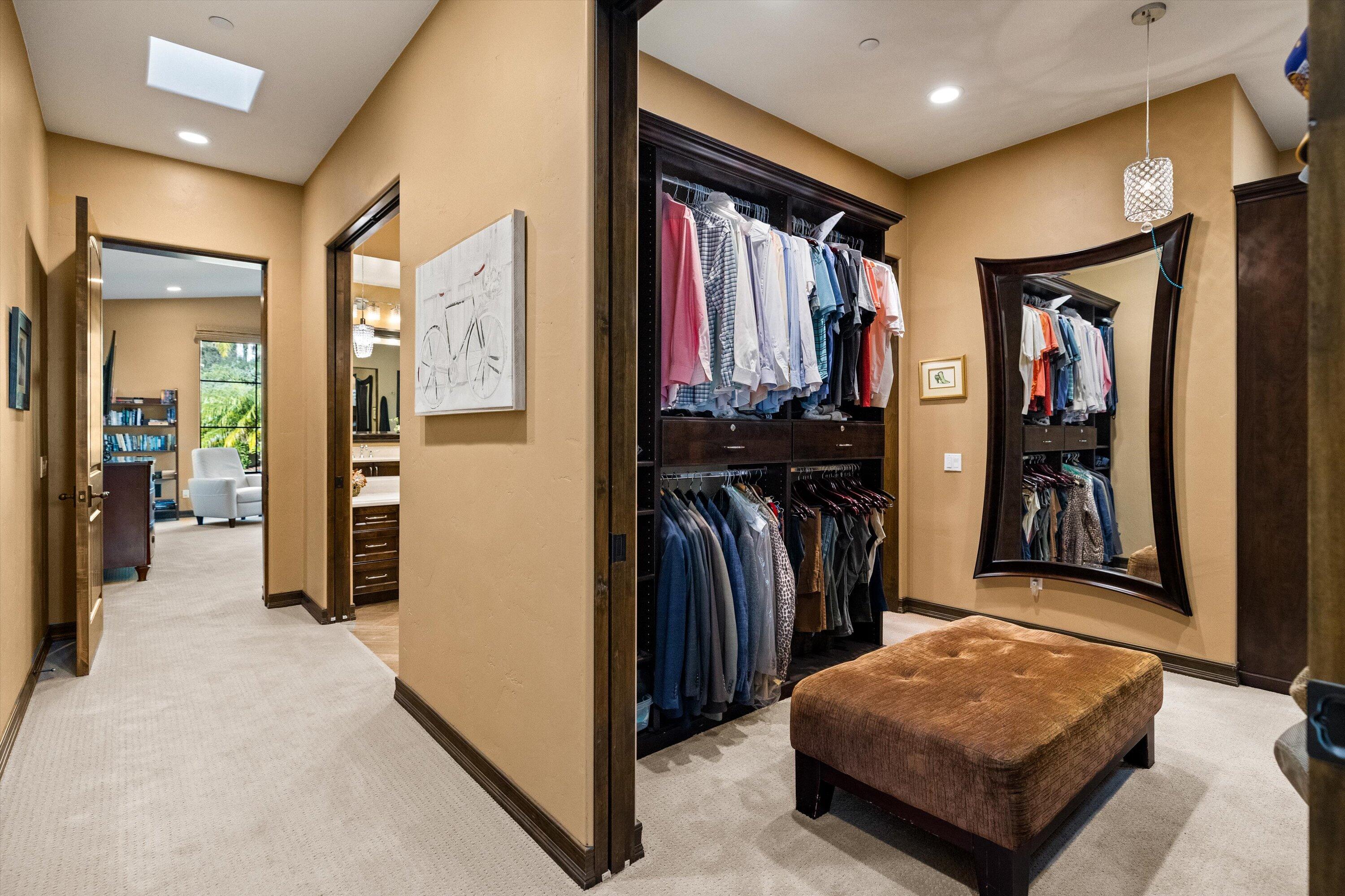 Santa Barbara, California 93105, United States, 4 Bedrooms Bedrooms, ,4 BathroomsBathrooms,Residential,Pending,21861