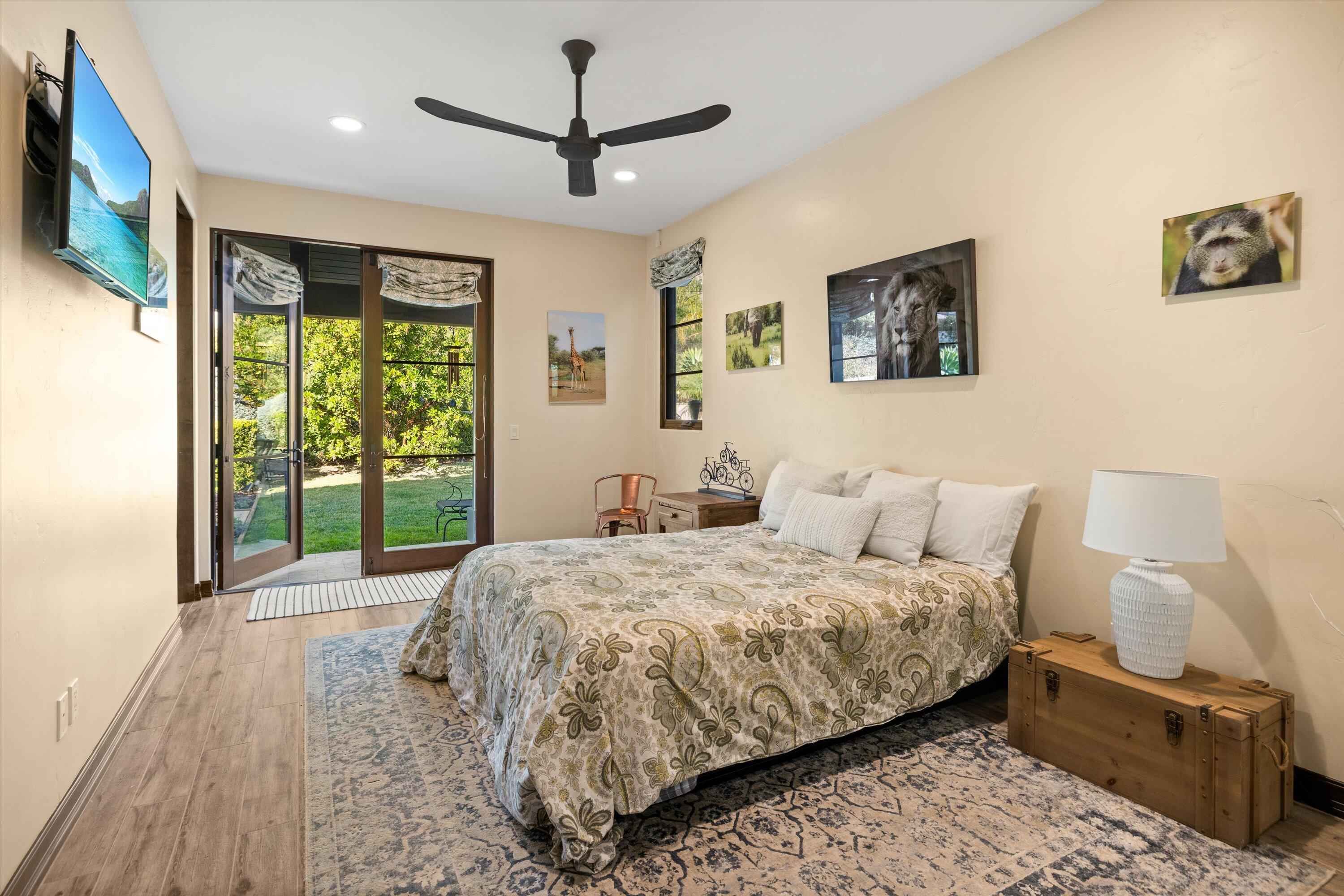 Santa Barbara, California 93105, United States, 4 Bedrooms Bedrooms, ,4 BathroomsBathrooms,Residential,Pending,21861