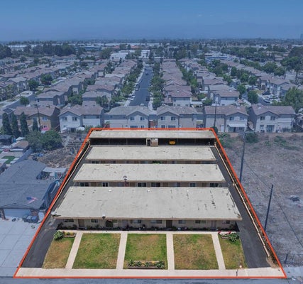 1525 W 9TH ST, OXNARD, CA 93035 - Image 90b90356fca09866df7af9dcd02ec6fa/3038413280