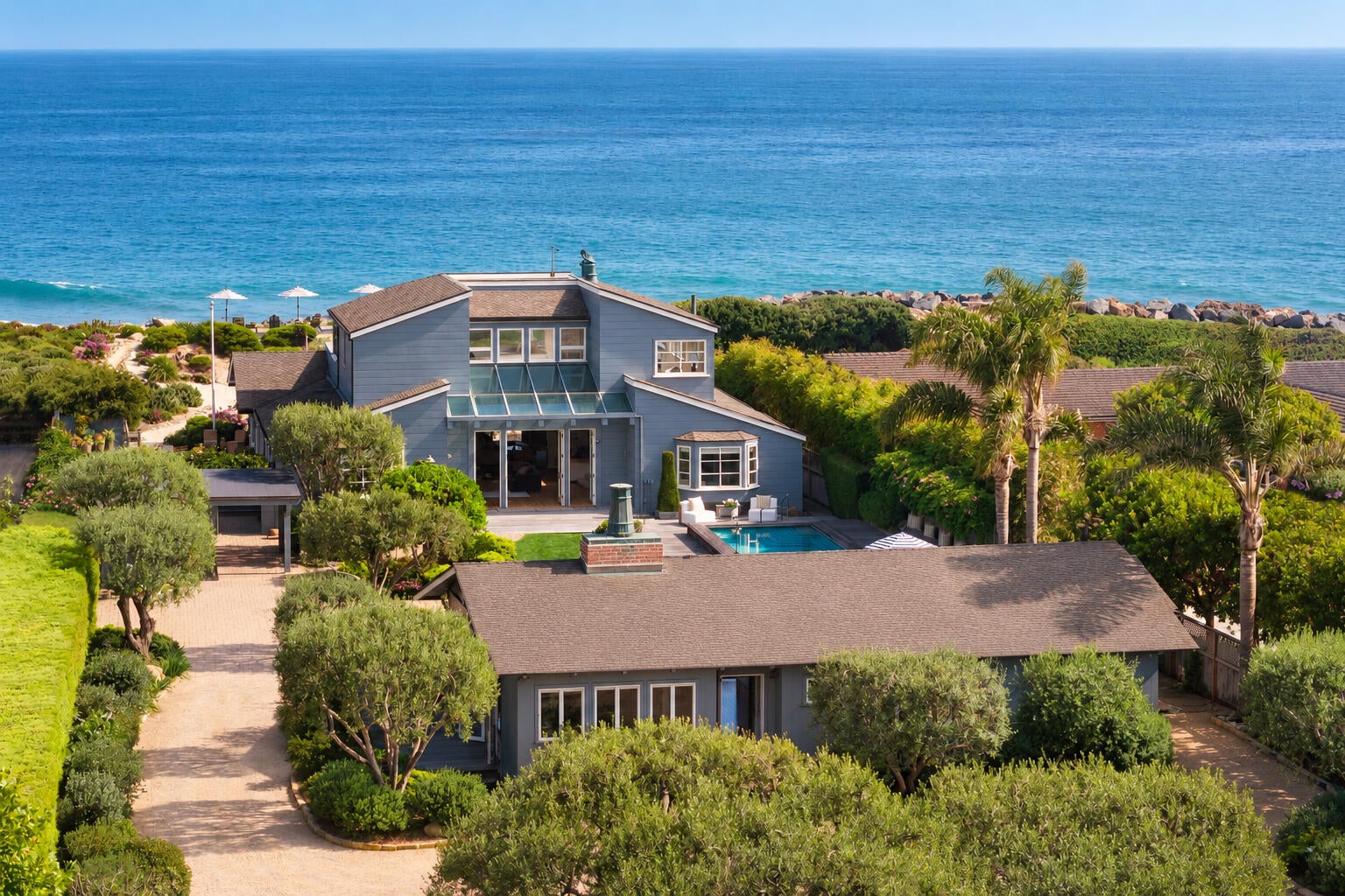 4217 Avenue Del Mar