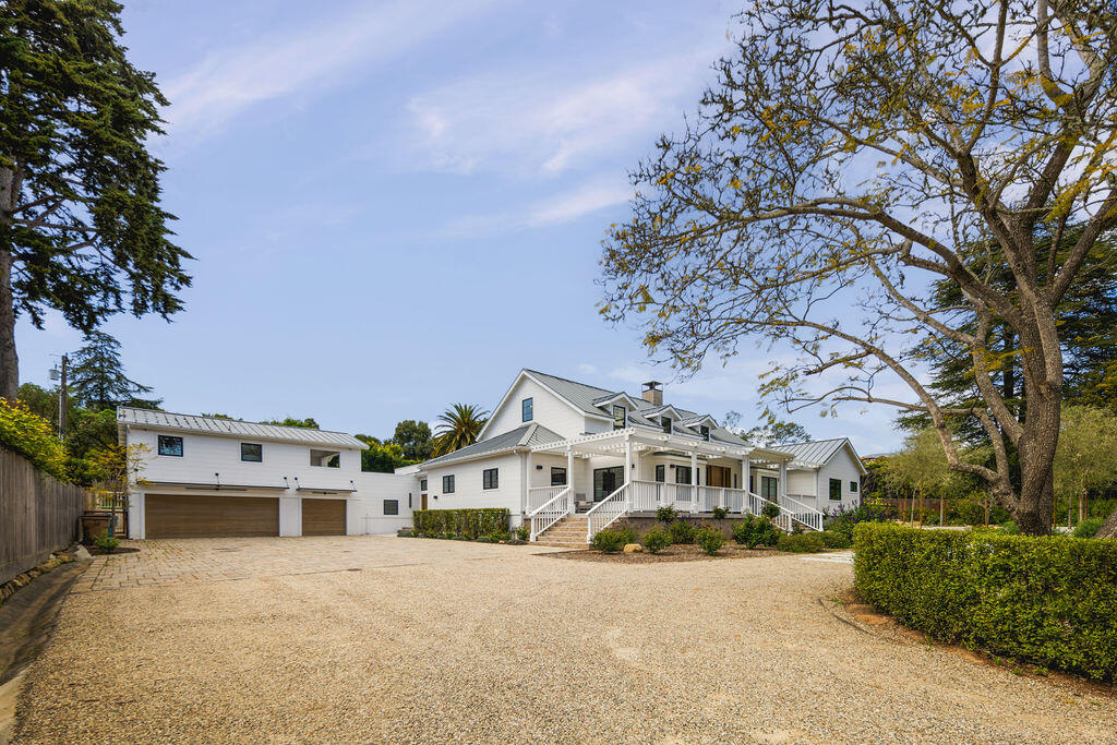 767 Las Palmas Drive