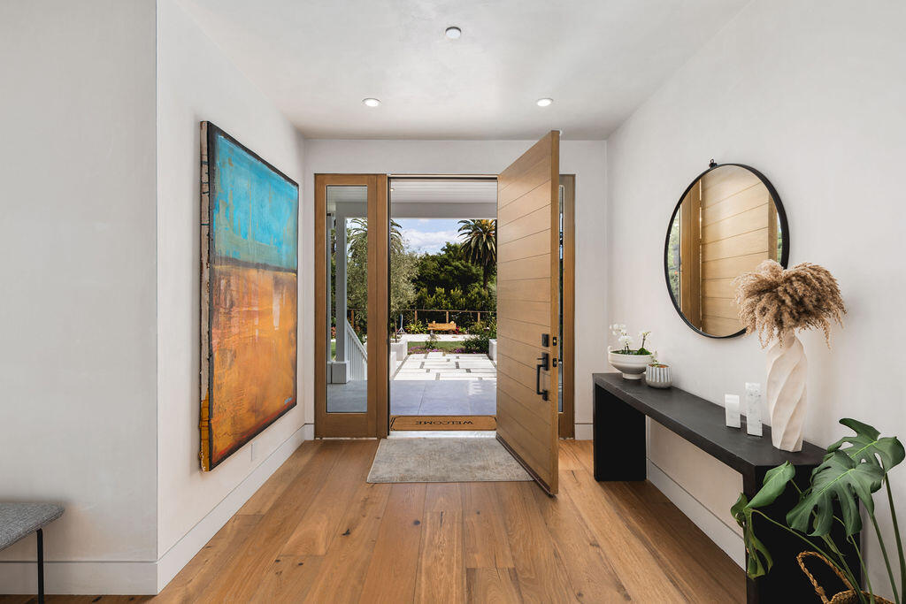 767 Las Palmas Drive