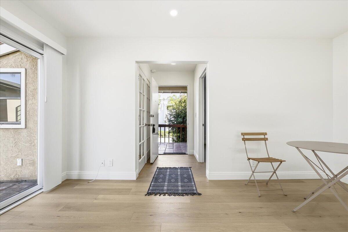 1407 San Pascual Street Apt D