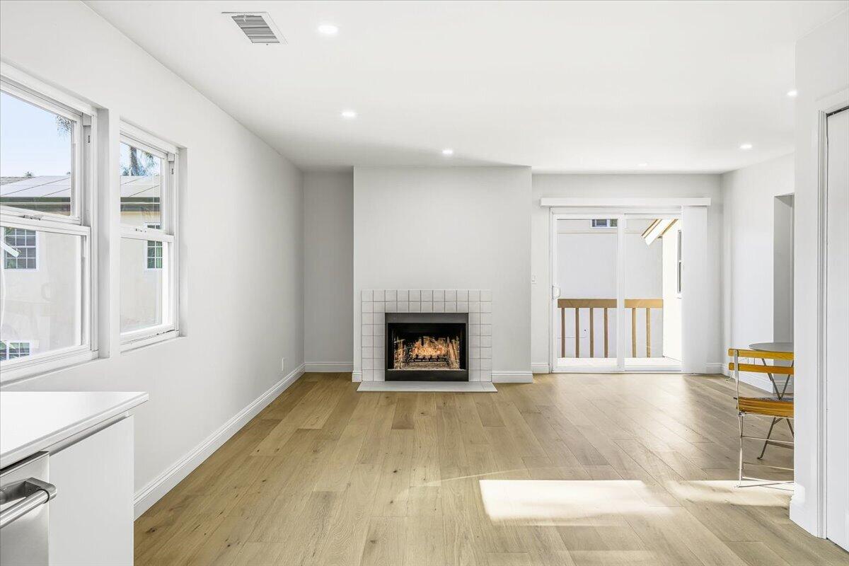 1407 San Pascual Street Apt D