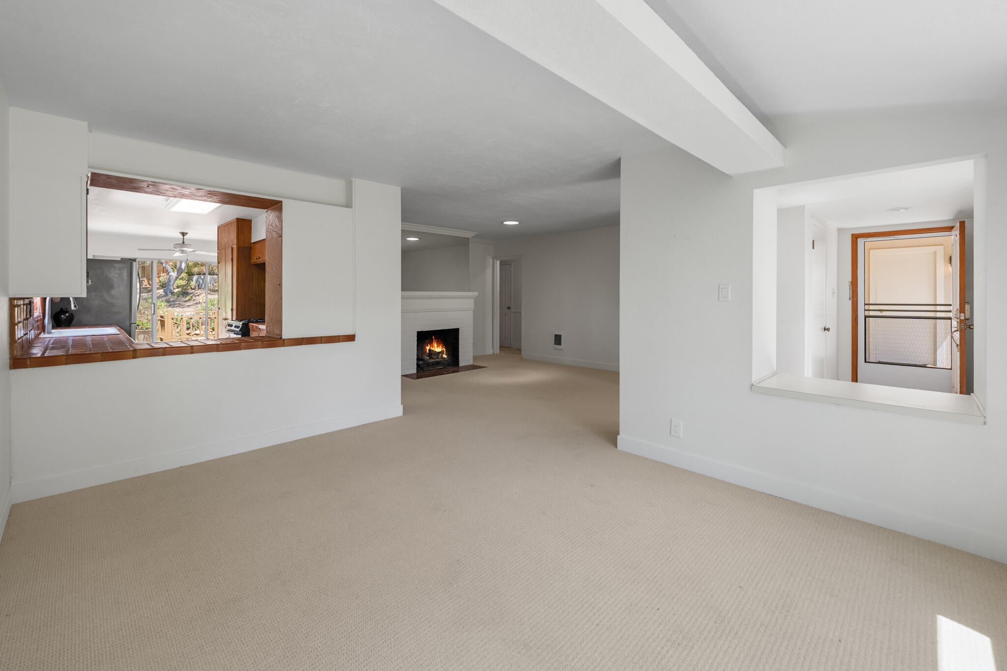 3930 Foothill Road