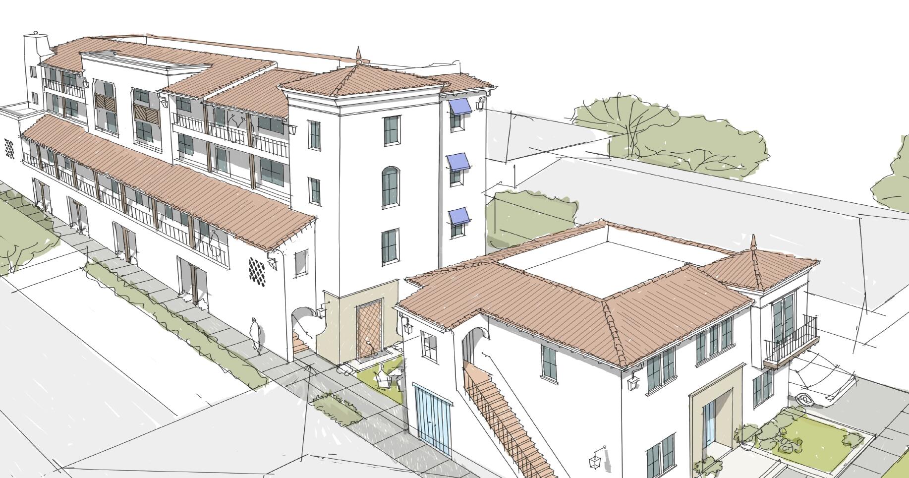 Santa Barbara, California 93105, United States, ,Land,Active,126711