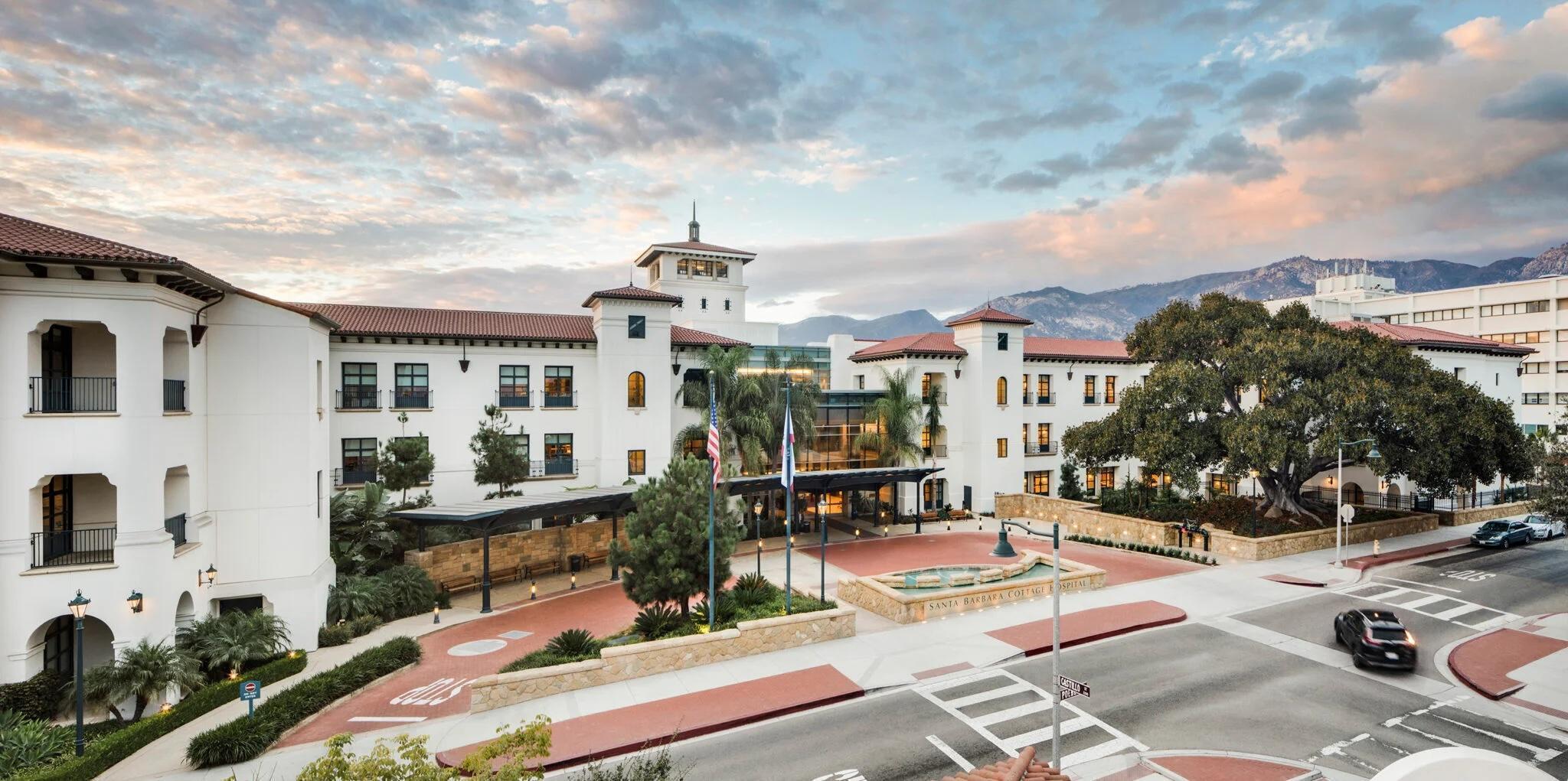 Santa Barbara, California 93105, United States, ,Land,Active,126711