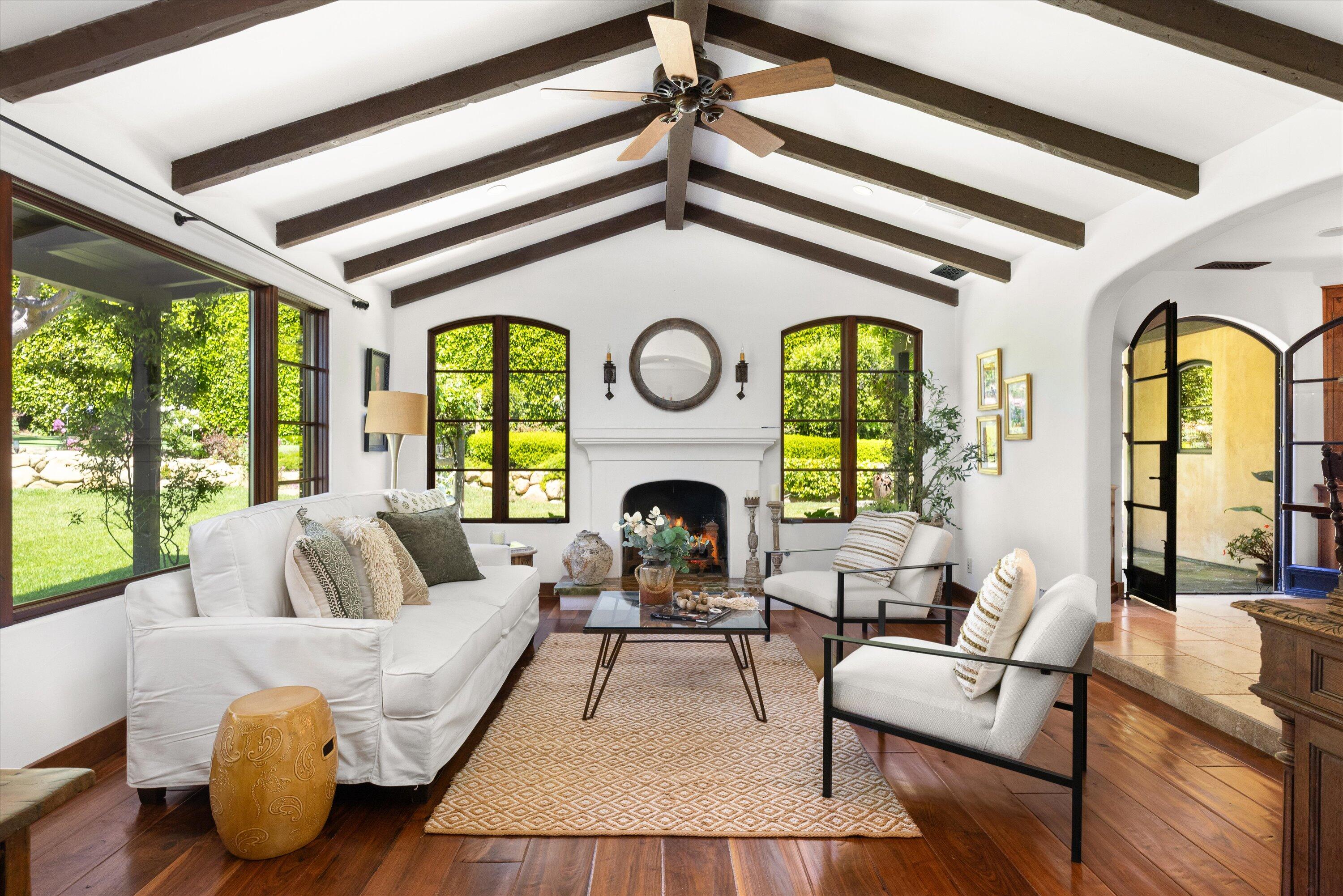 930 San Antonio Creek Road