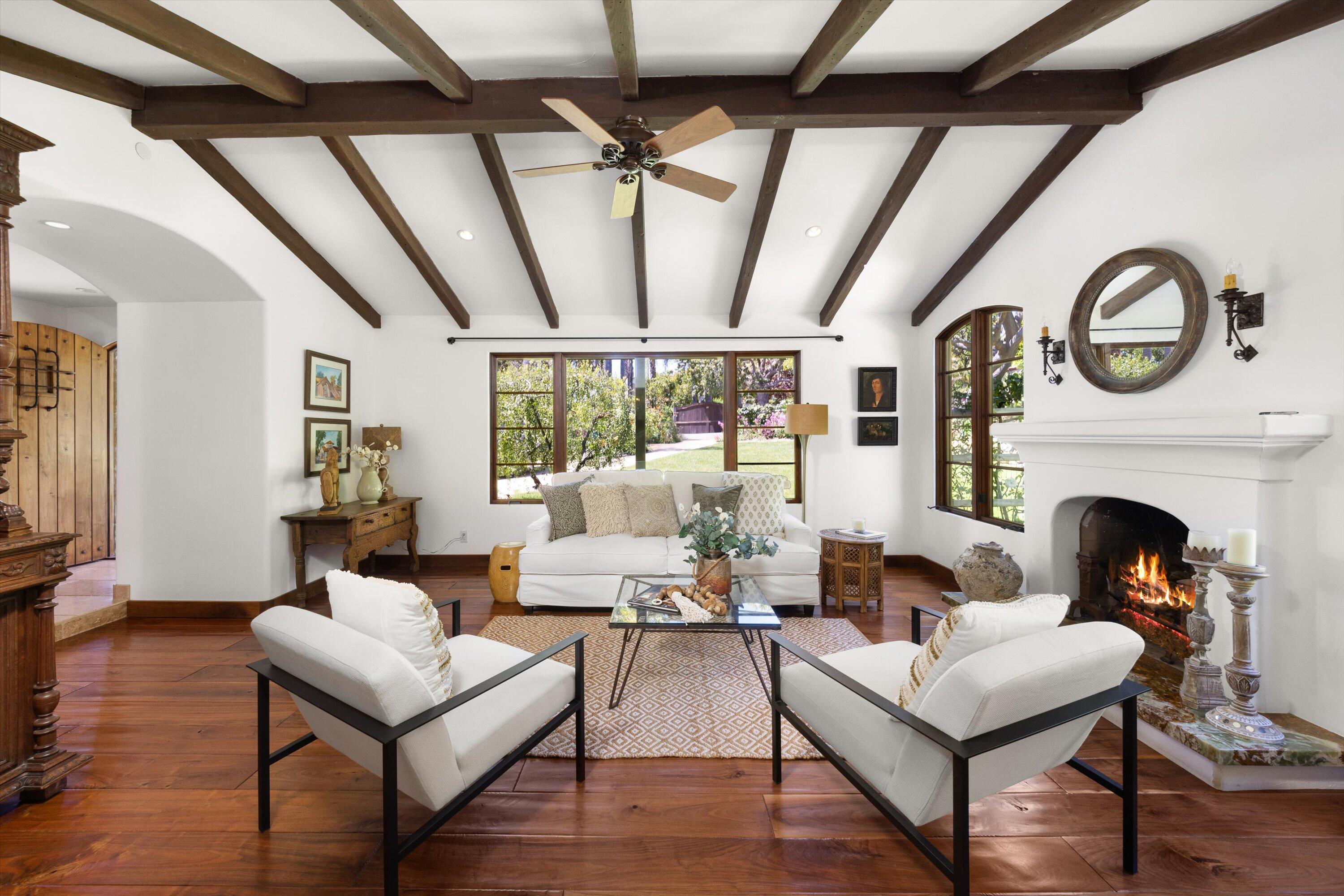 930 San Antonio Creek Road