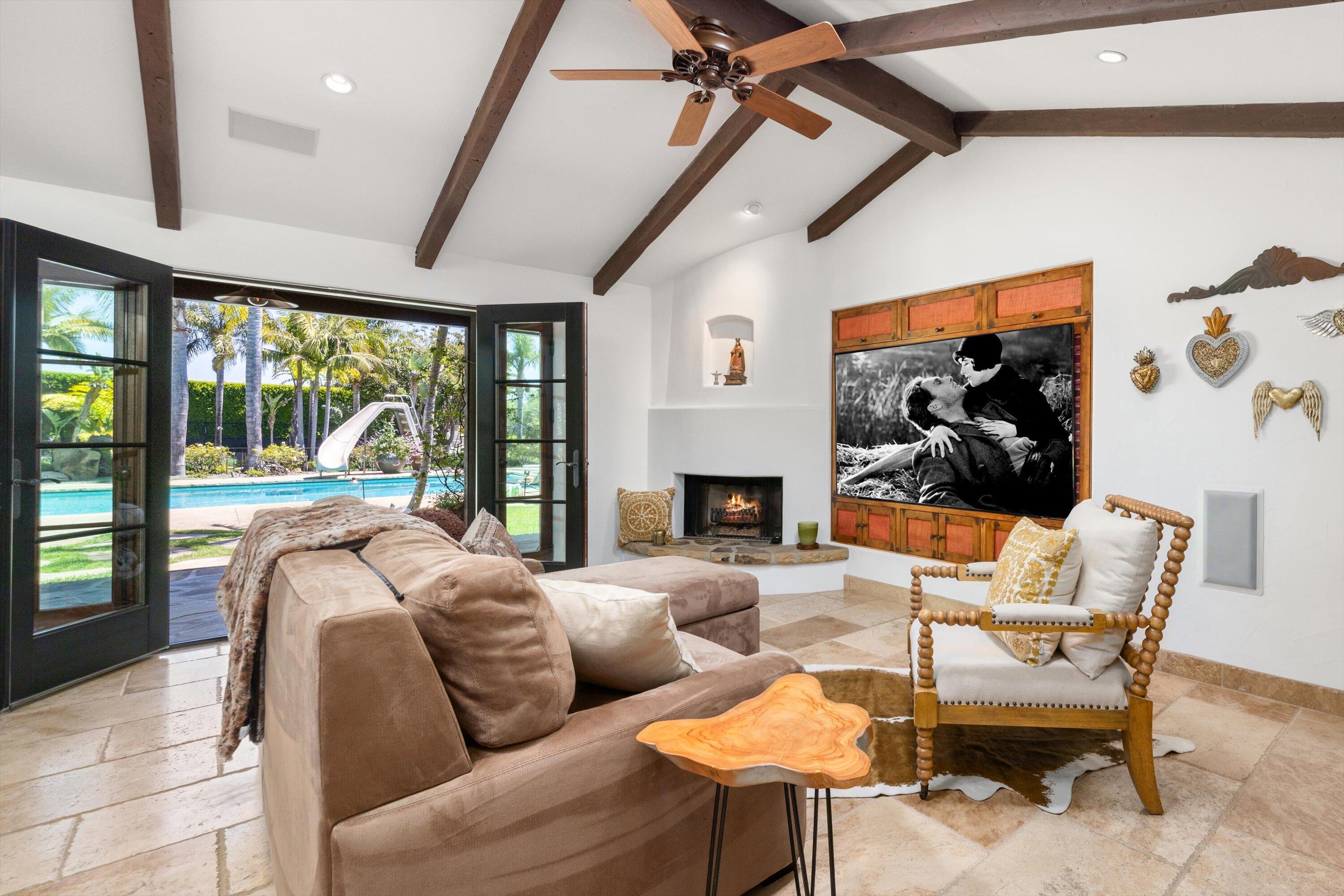 930 San Antonio Creek Road