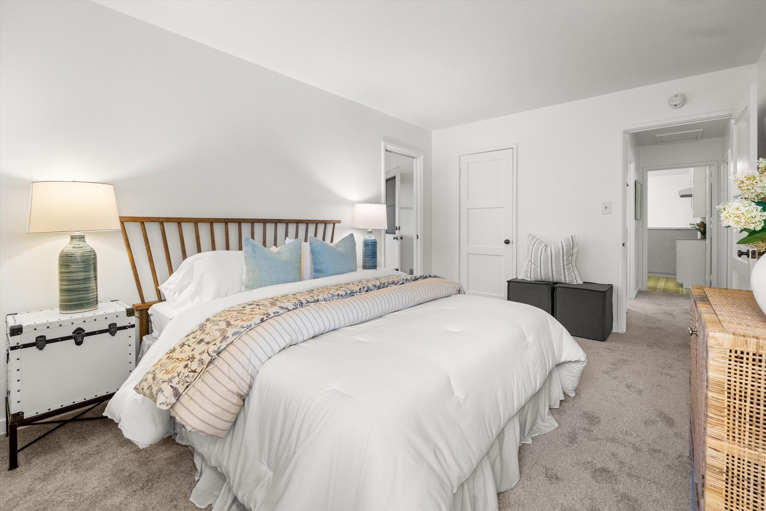 Santa Barbara, California 93105, United States, 3 Bedrooms Bedrooms, ,1 BathroomBathrooms,Residential,Pending,13557