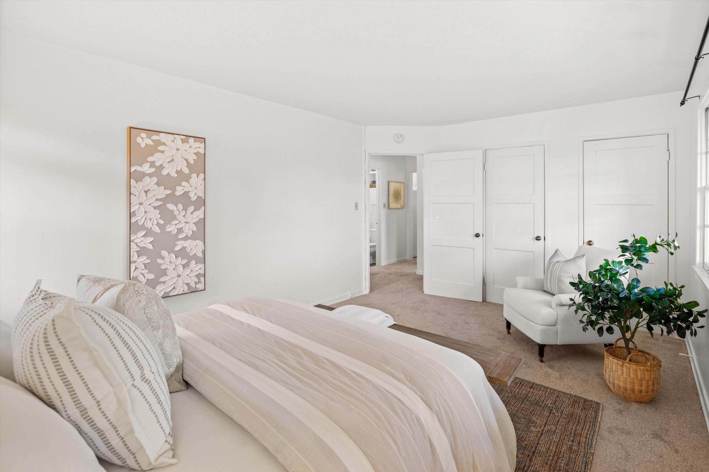 Santa Barbara, California 93105, United States, 3 Bedrooms Bedrooms, ,1 BathroomBathrooms,Residential,Pending,13557