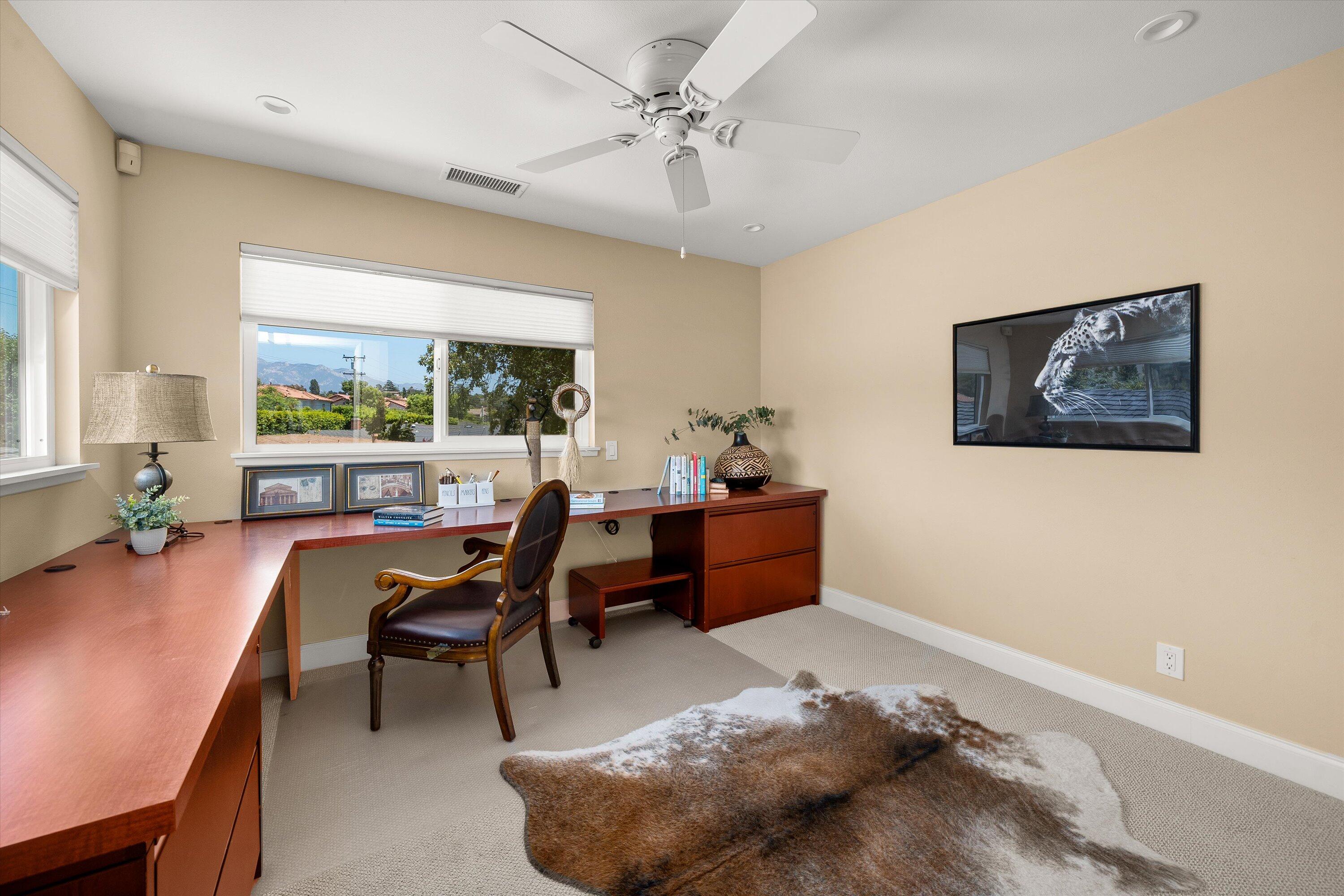 Santa Barbara, California 93111, United States, 4 Bedrooms Bedrooms, ,3 BathroomsBathrooms,Residential,Active,165592