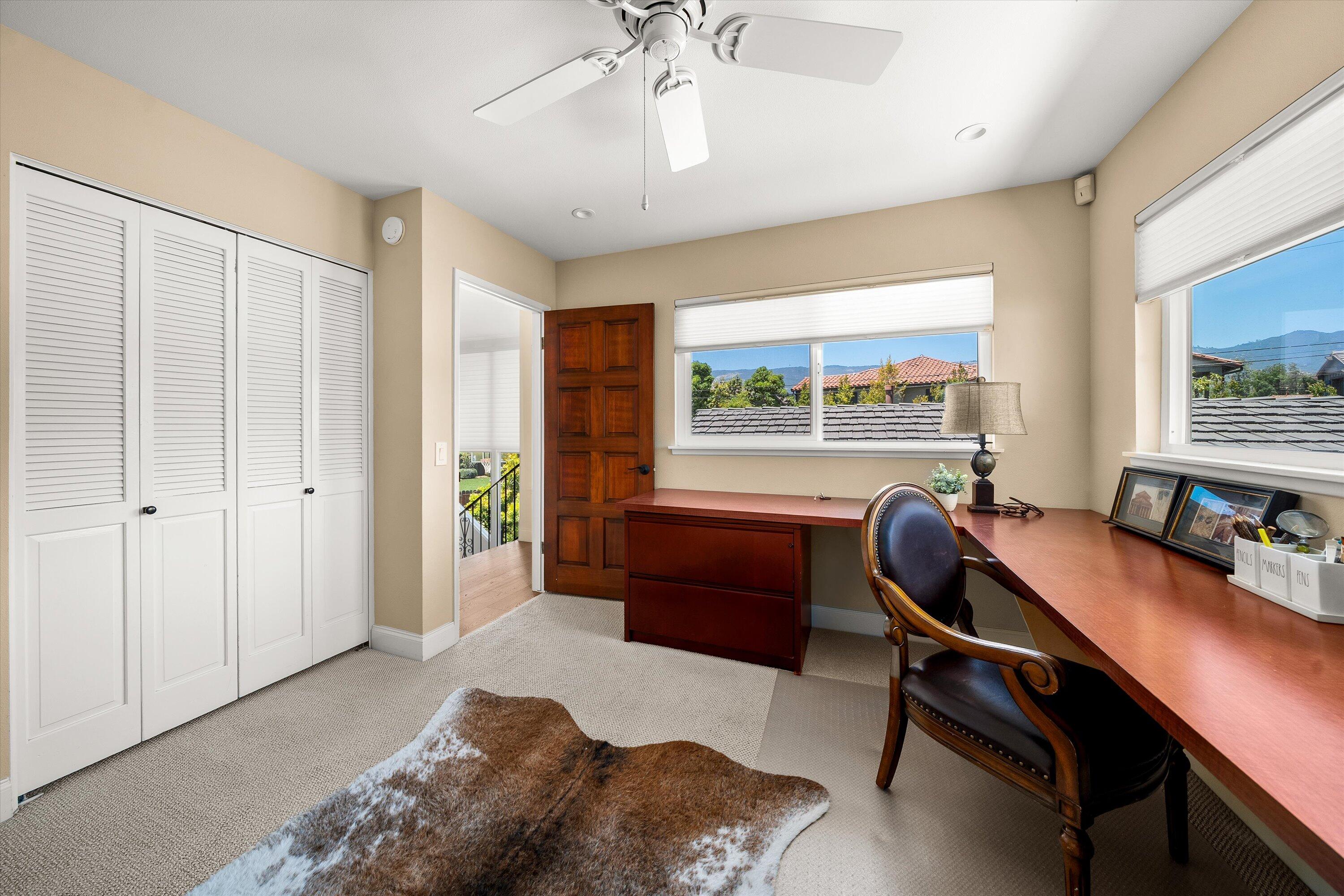 Santa Barbara, California 93111, United States, 4 Bedrooms Bedrooms, ,3 BathroomsBathrooms,Residential,Active,165592