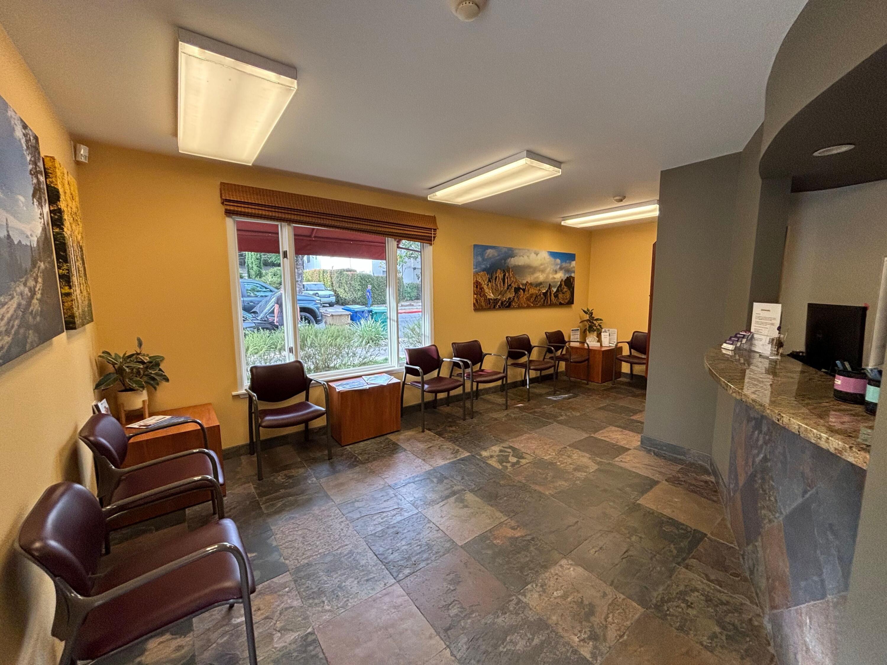 Santa Barbara, California 93105, United States, ,3 BathroomsBathrooms,Commercial,Active,162409