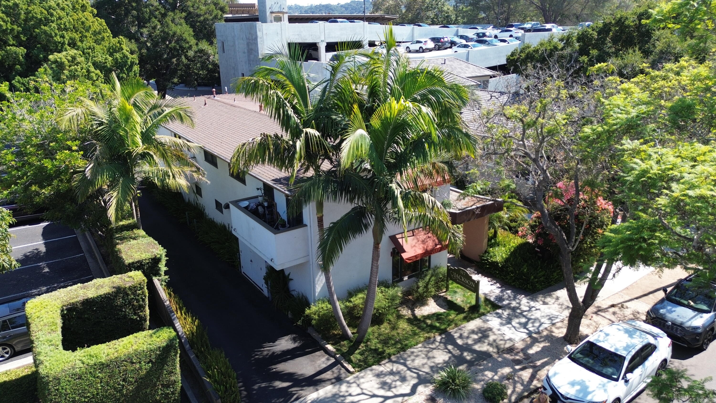 Santa Barbara, California 93105, United States, ,3 BathroomsBathrooms,Commercial,Active,162409