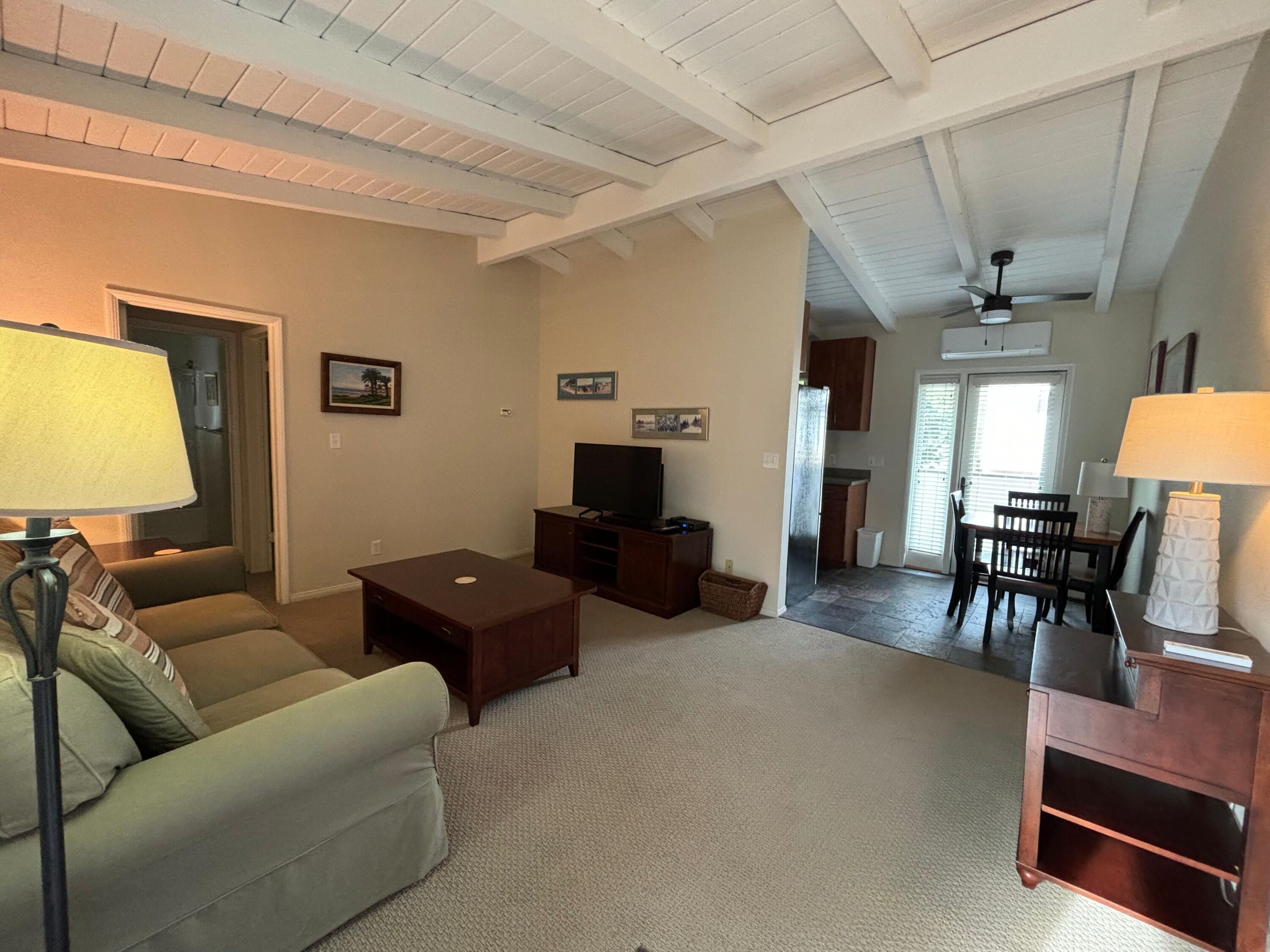 Santa Barbara, California 93105, United States, ,3 BathroomsBathrooms,Commercial,Active,162409