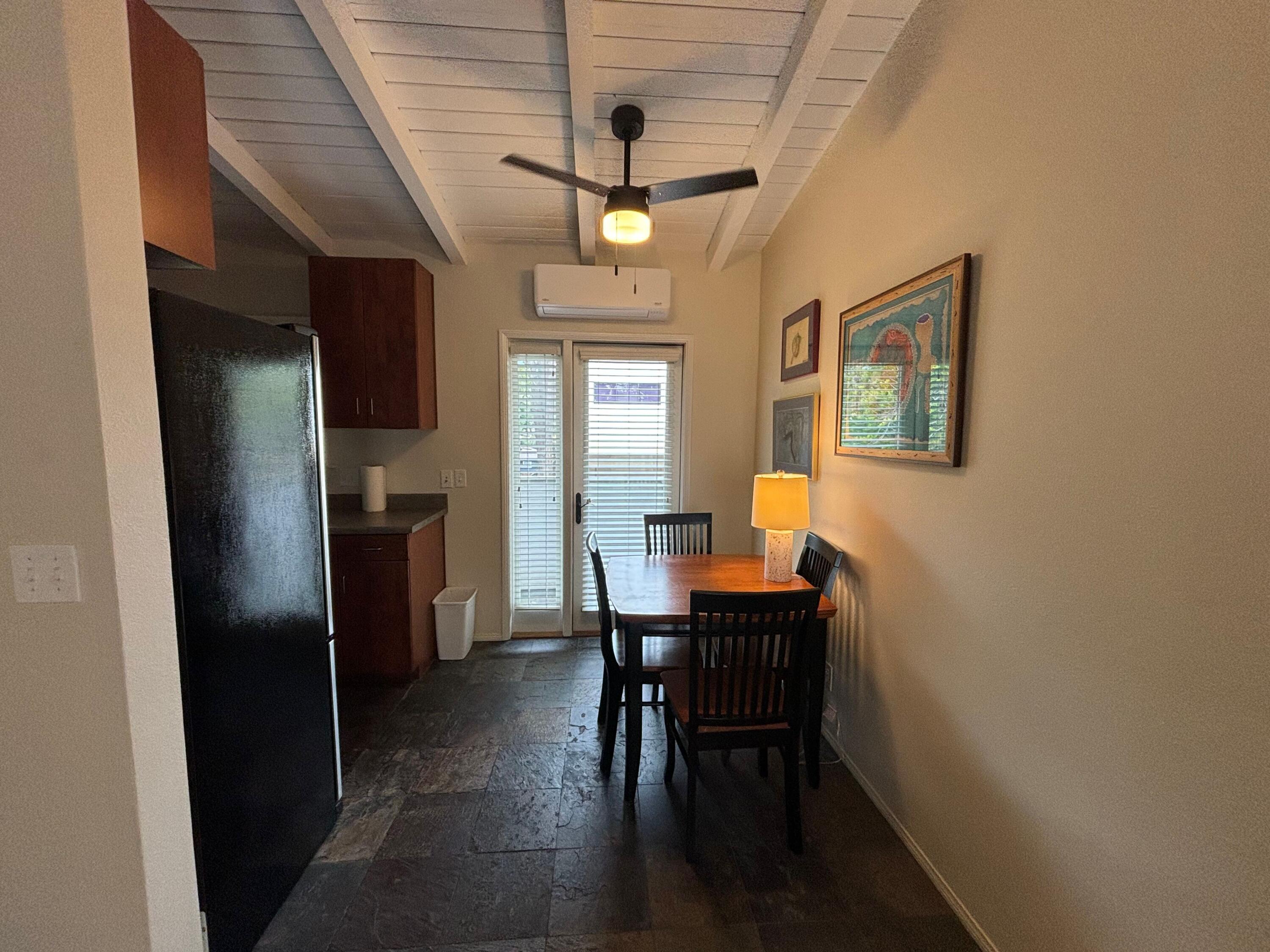 Santa Barbara, California 93105, United States, ,3 BathroomsBathrooms,Commercial,Active,162409