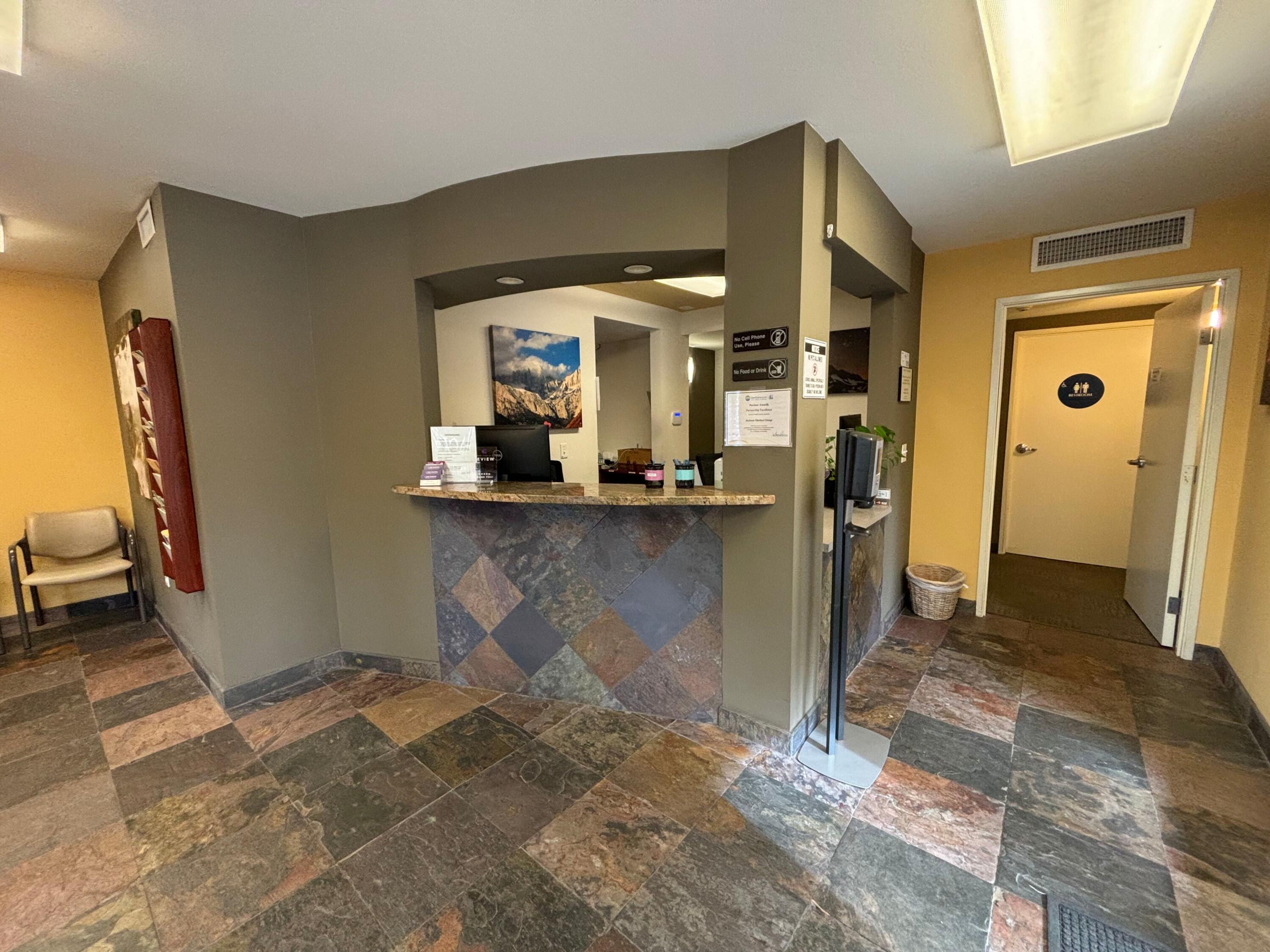 Santa Barbara, California 93105, United States, ,3 BathroomsBathrooms,Commercial,Active,162409