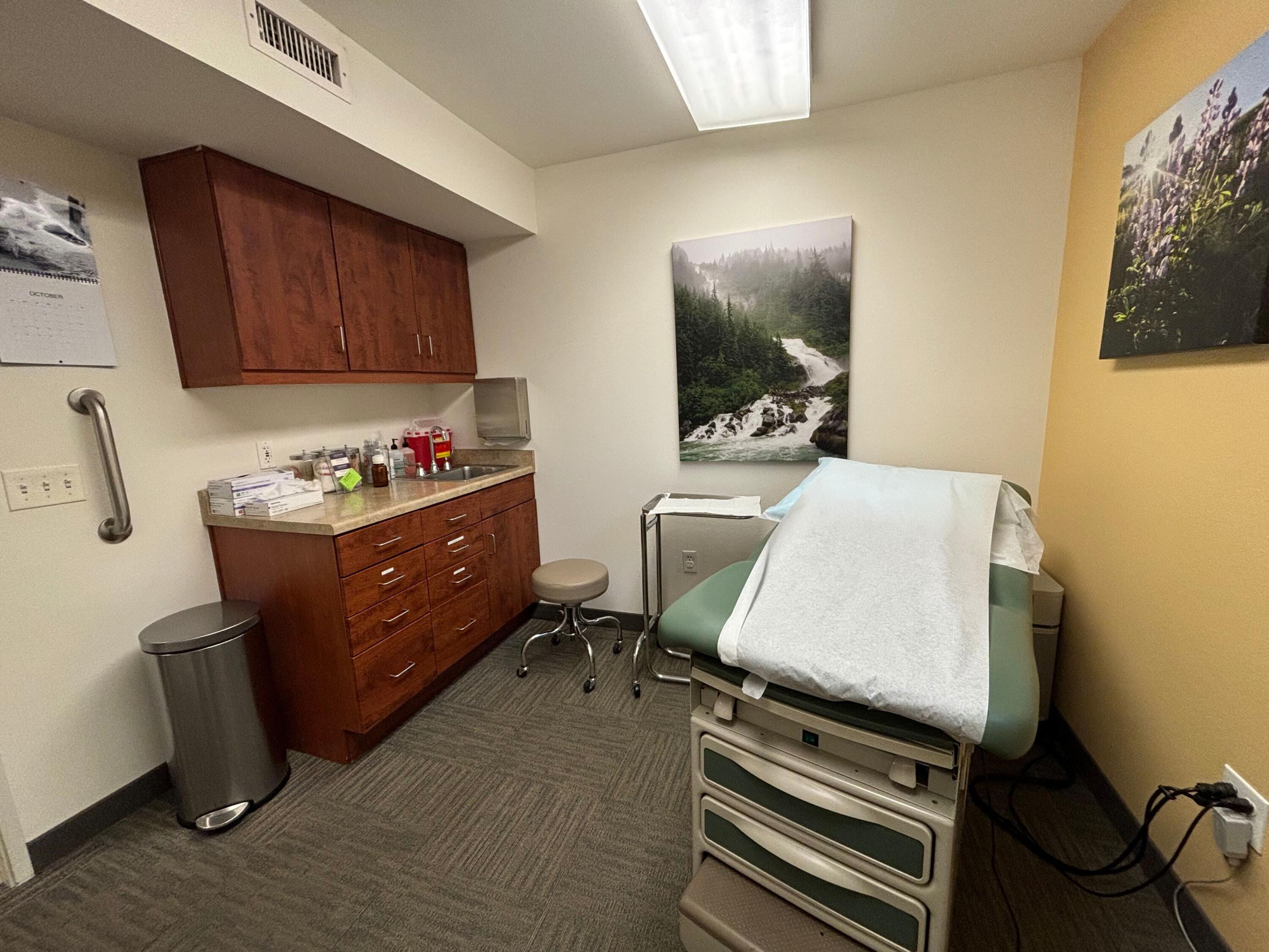 Santa Barbara, California 93105, United States, ,3 BathroomsBathrooms,Commercial,Active,162409