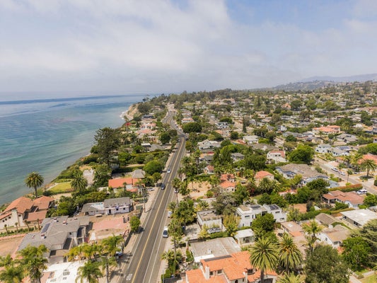 1506 SHORELINE DR, SANTA BARBARA, CA 93109 - Image 92b59de7c3b643a85d014e720cddaa72/2589038616