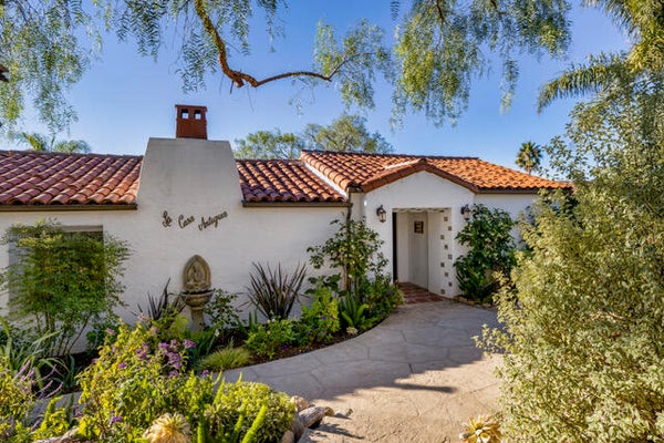 2690 MONTROSE PL, SANTA BARBARA, CA 93105 - Image 92cafd3c8f4e031adf0331df4da2048f/4093600192