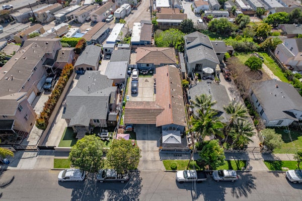 420 S CANADA ST APT A, SANTA BARBARA, CA 93103 - Image 931091f20656d25cef3fe2e59a86ad3d/1051639430