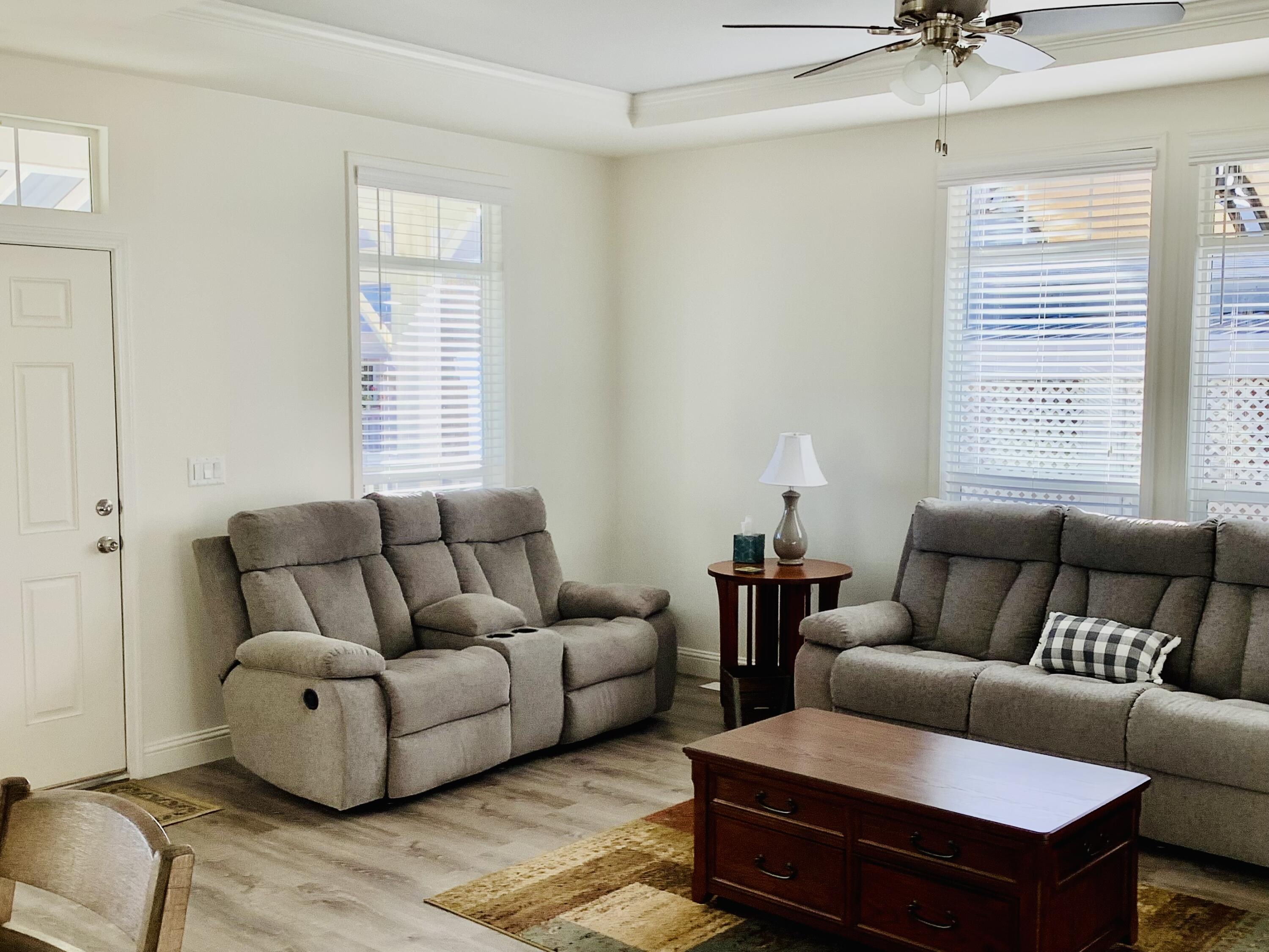 Solvang, California 93463, United States, 3 Bedrooms Bedrooms, ,2 BathroomsBathrooms,Residential,Active,29700