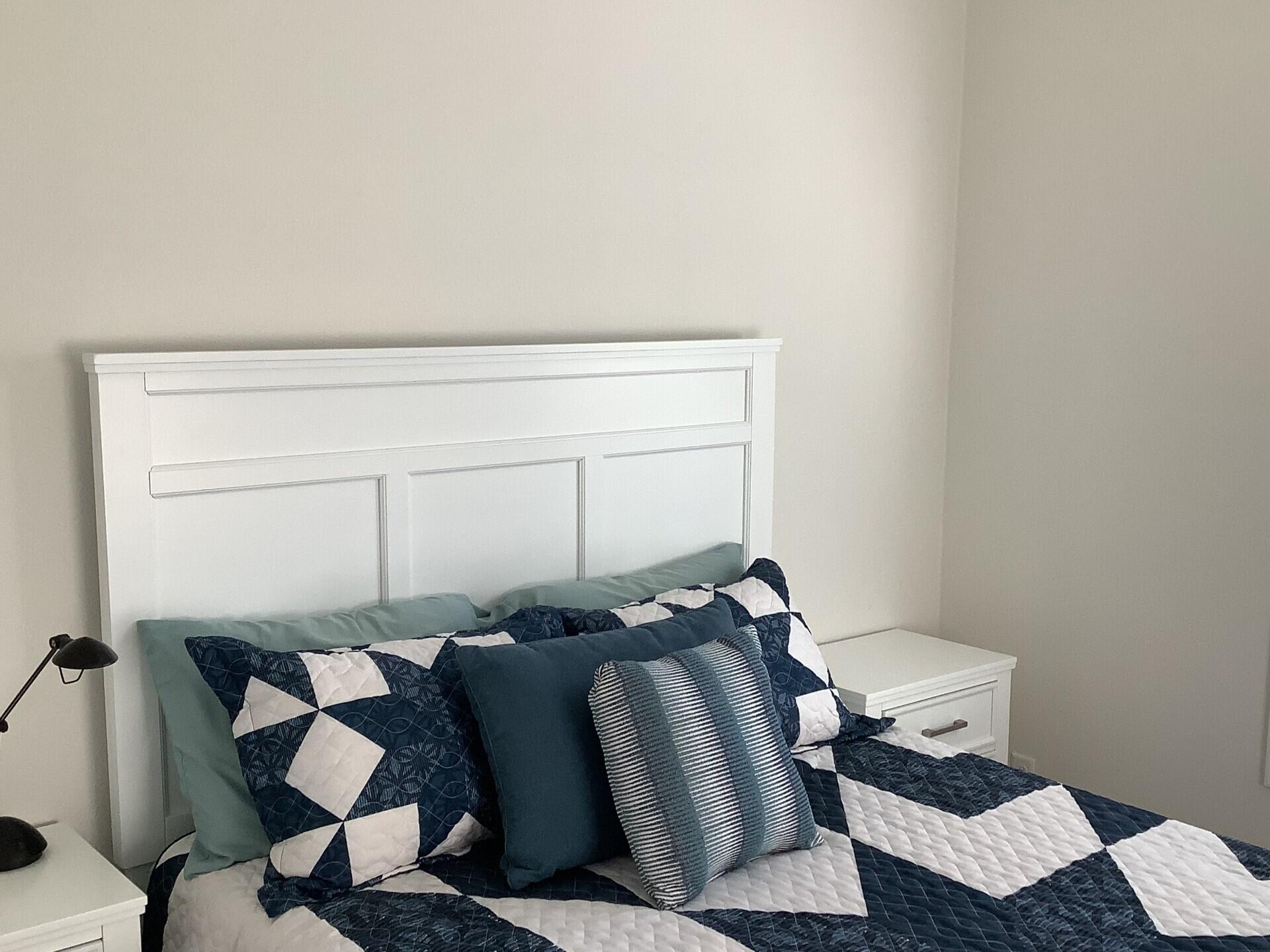 Solvang, California 93463, United States, 3 Bedrooms Bedrooms, ,2 BathroomsBathrooms,Residential,Active,29700