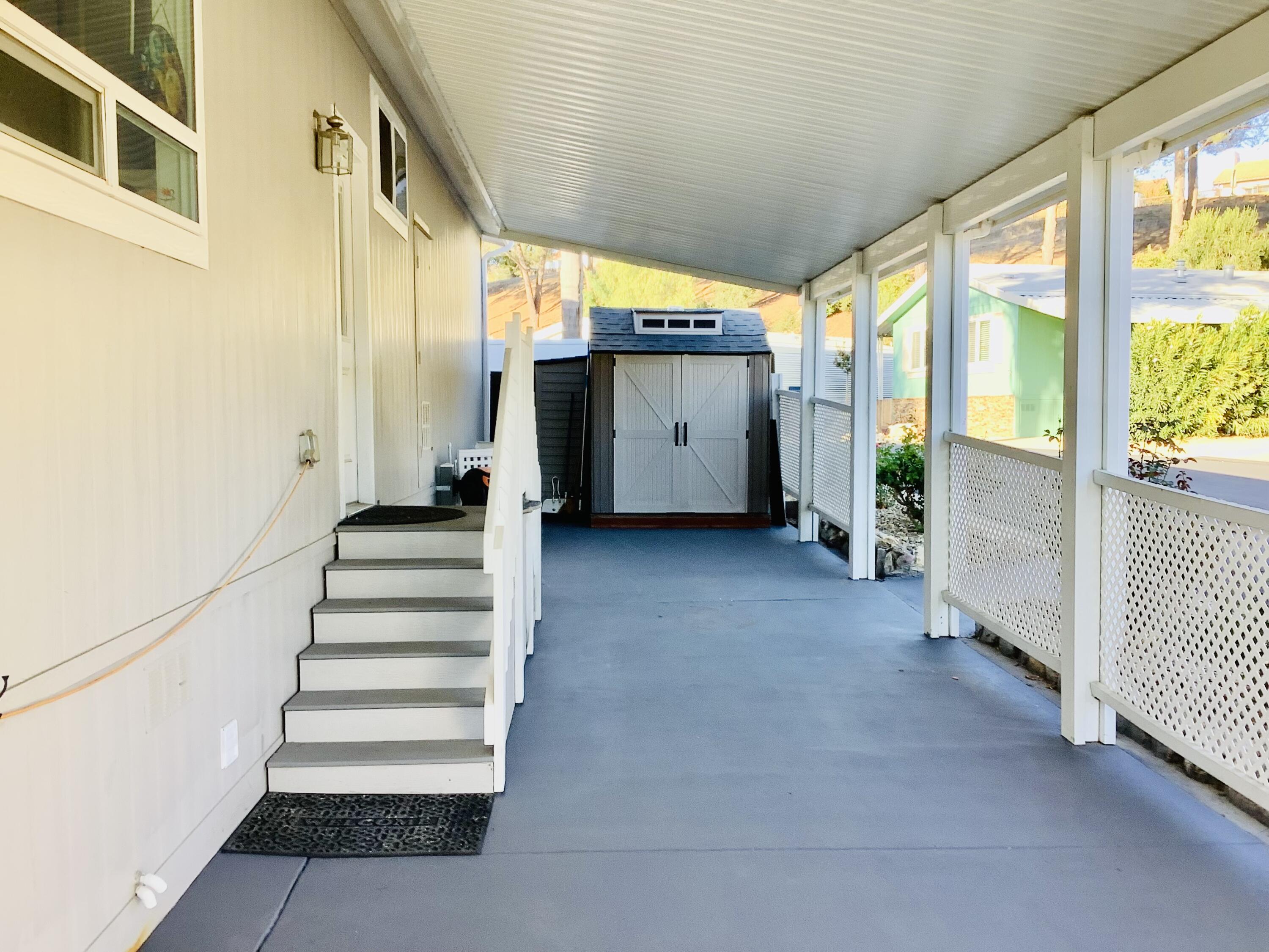 Solvang, California 93463, United States, 3 Bedrooms Bedrooms, ,2 BathroomsBathrooms,Residential,Active,29700