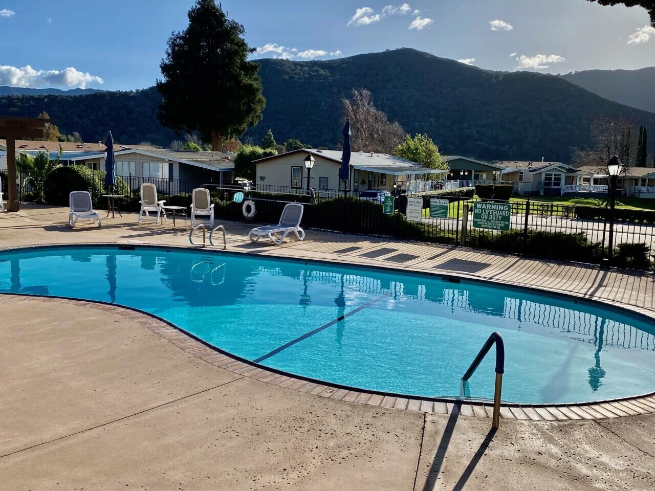 Solvang, California 93463, United States, 3 Bedrooms Bedrooms, ,2 BathroomsBathrooms,Residential,Active,29700