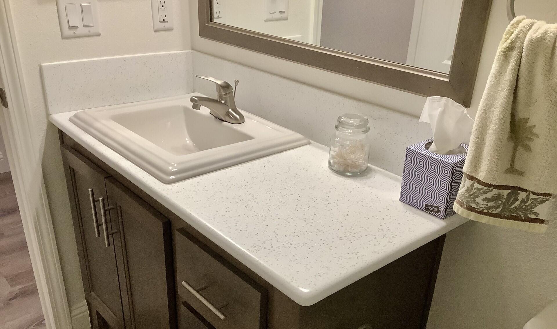 Solvang, California 93463, United States, 3 Bedrooms Bedrooms, ,2 BathroomsBathrooms,Residential,Active,29700