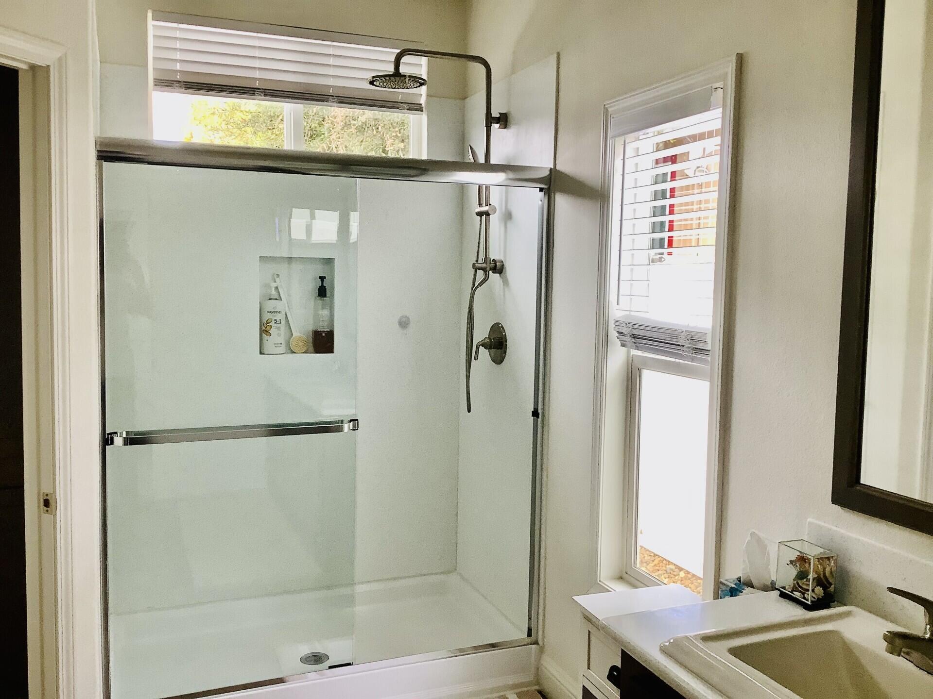 Solvang, California 93463, United States, 3 Bedrooms Bedrooms, ,2 BathroomsBathrooms,Residential,Active,29700