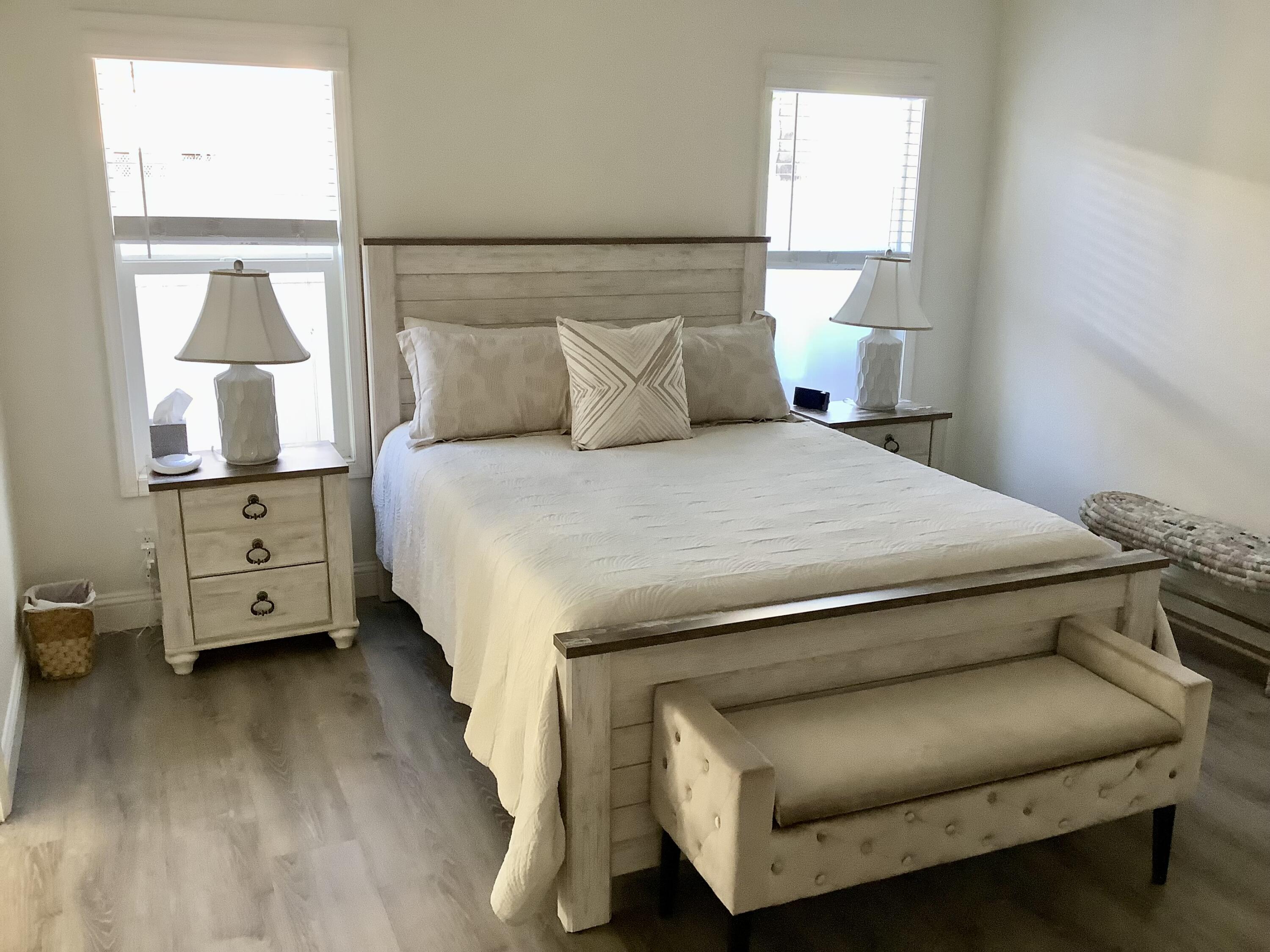 Solvang, California 93463, United States, 3 Bedrooms Bedrooms, ,2 BathroomsBathrooms,Residential,Active,29700