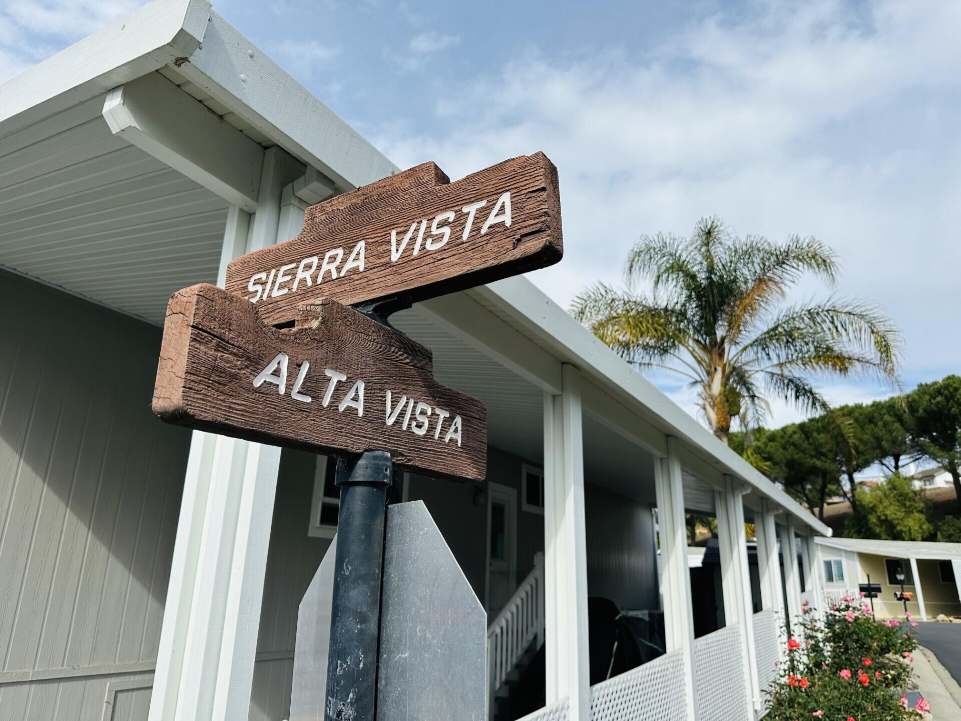 Solvang, California 93463, United States, 3 Bedrooms Bedrooms, ,2 BathroomsBathrooms,Residential,Active,29700