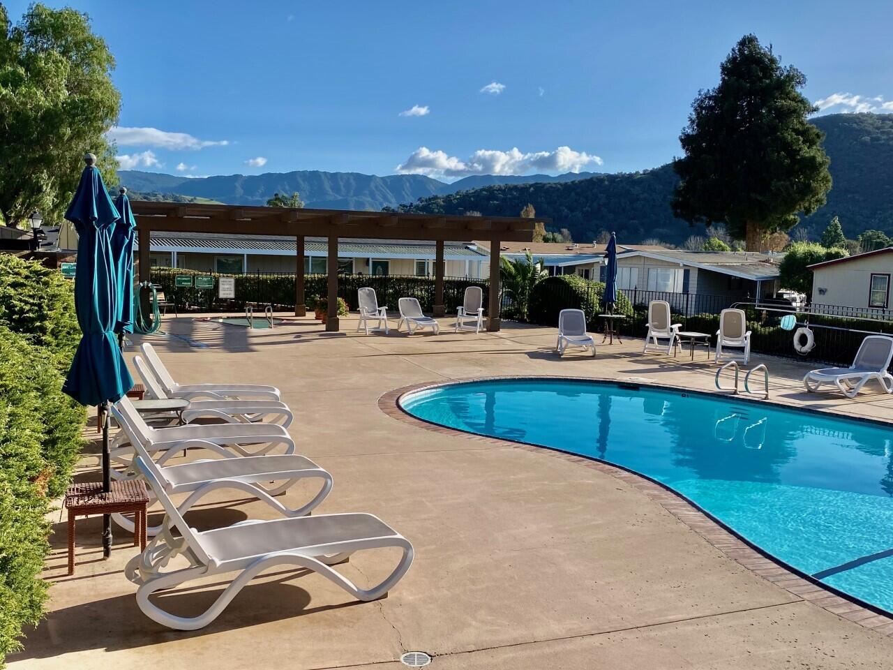 Solvang, California 93463, United States, 3 Bedrooms Bedrooms, ,2 BathroomsBathrooms,Residential,Active,29700