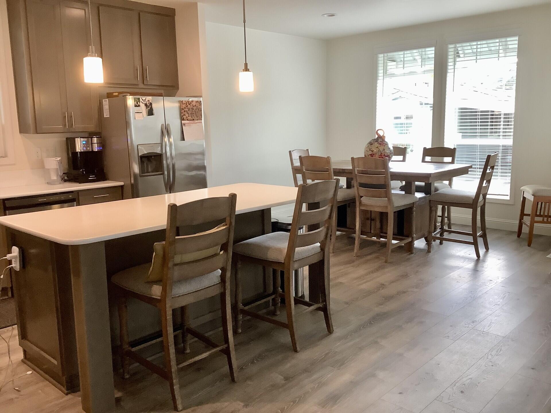 Solvang, California 93463, United States, 3 Bedrooms Bedrooms, ,2 BathroomsBathrooms,Residential,Active,29700