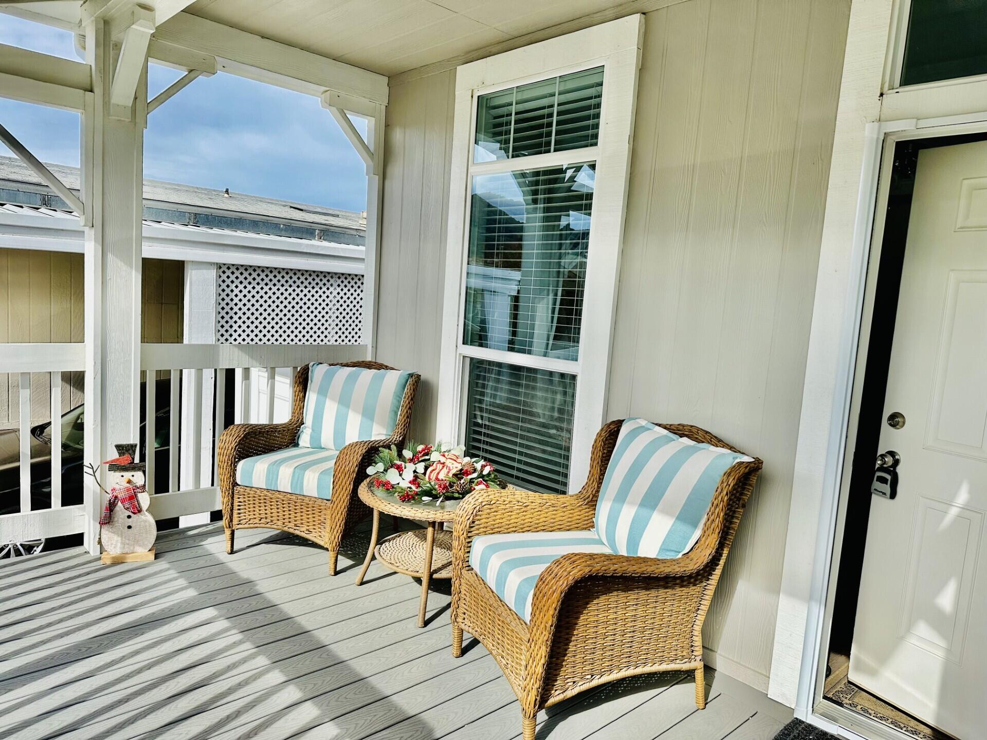 Solvang, California 93463, United States, 3 Bedrooms Bedrooms, ,2 BathroomsBathrooms,Residential,Active,29700